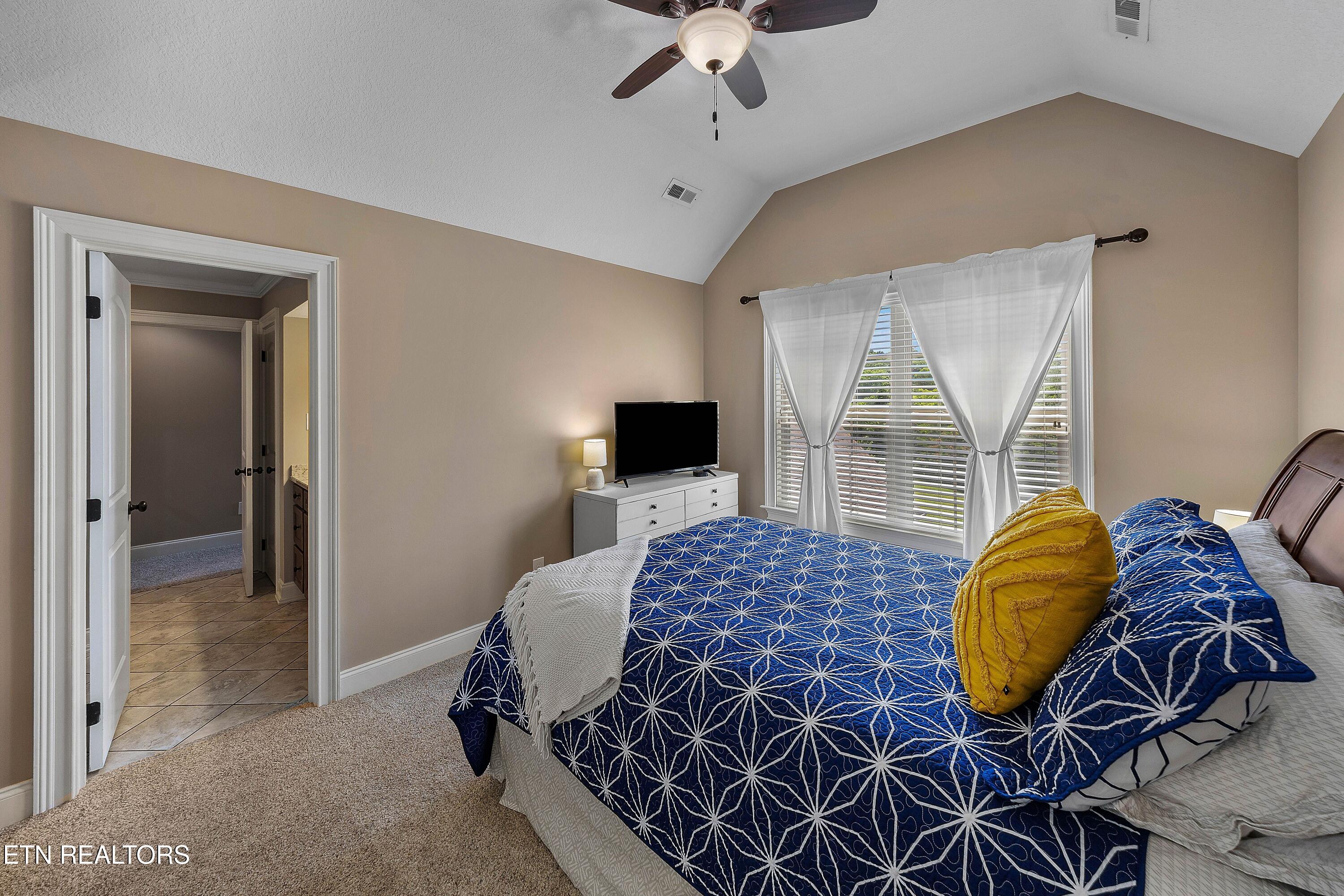 1807 Botsford Drive Knoxville TN 37922
