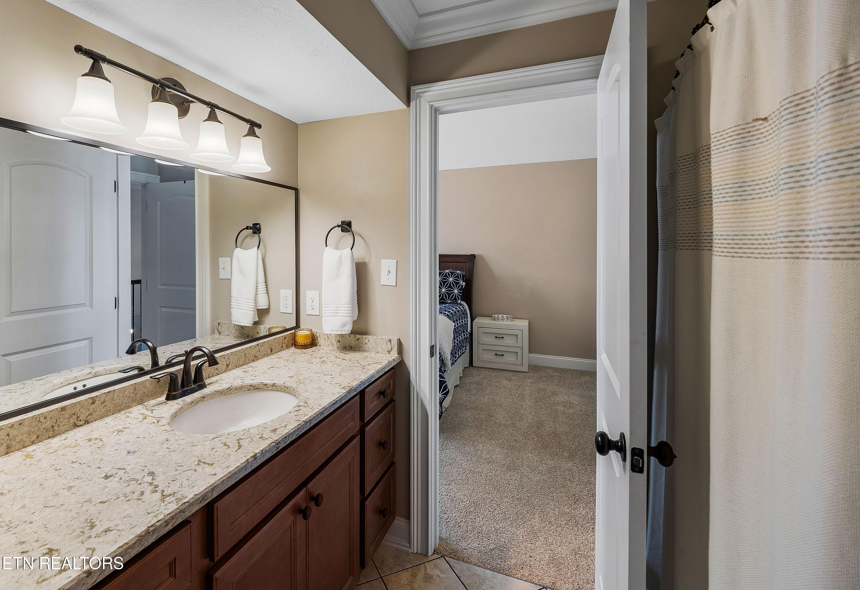 1807 Botsford Drive Knoxville TN 37922