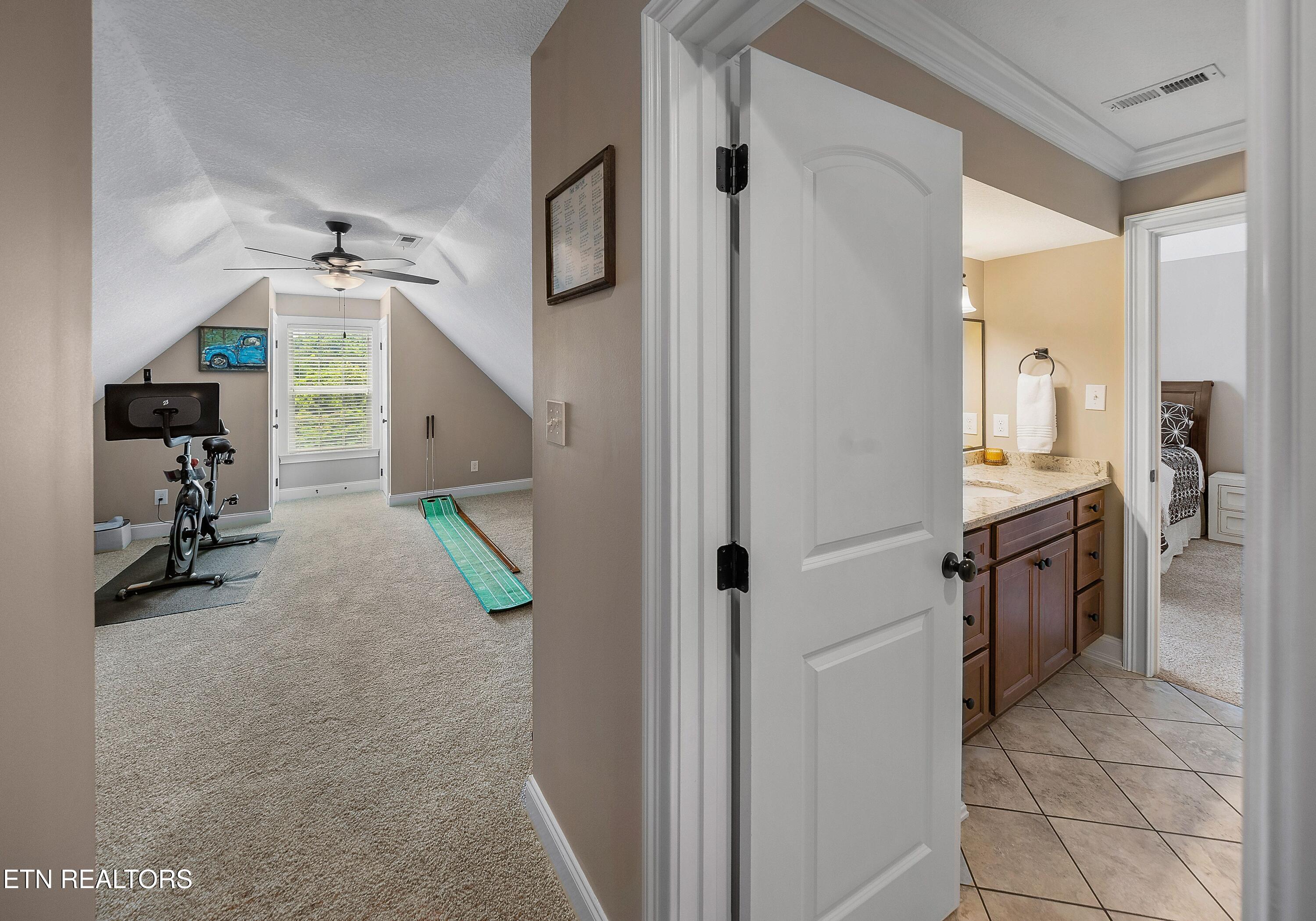 1807 Botsford Drive Knoxville TN 37922