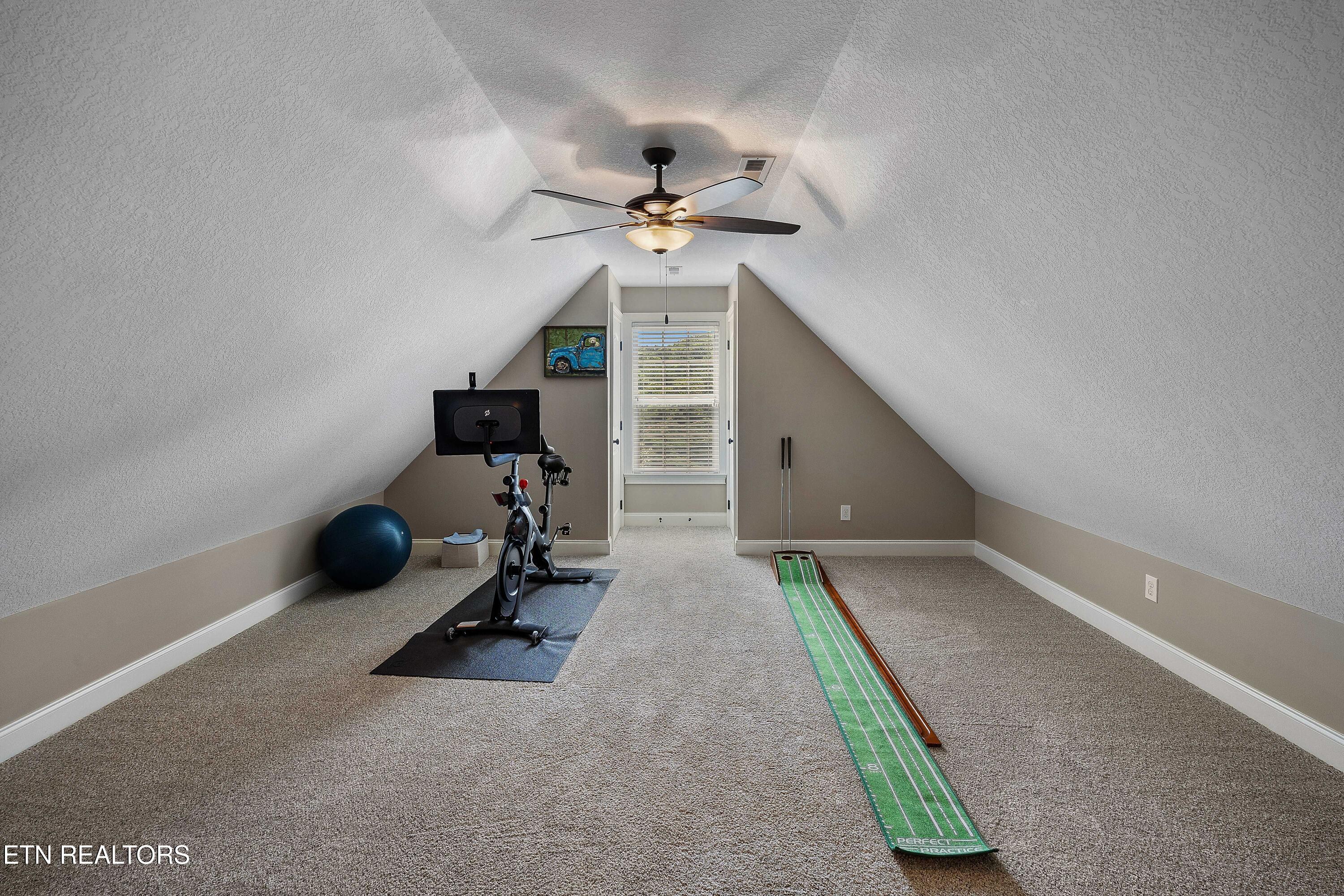 1807 Botsford Drive Knoxville TN 37922