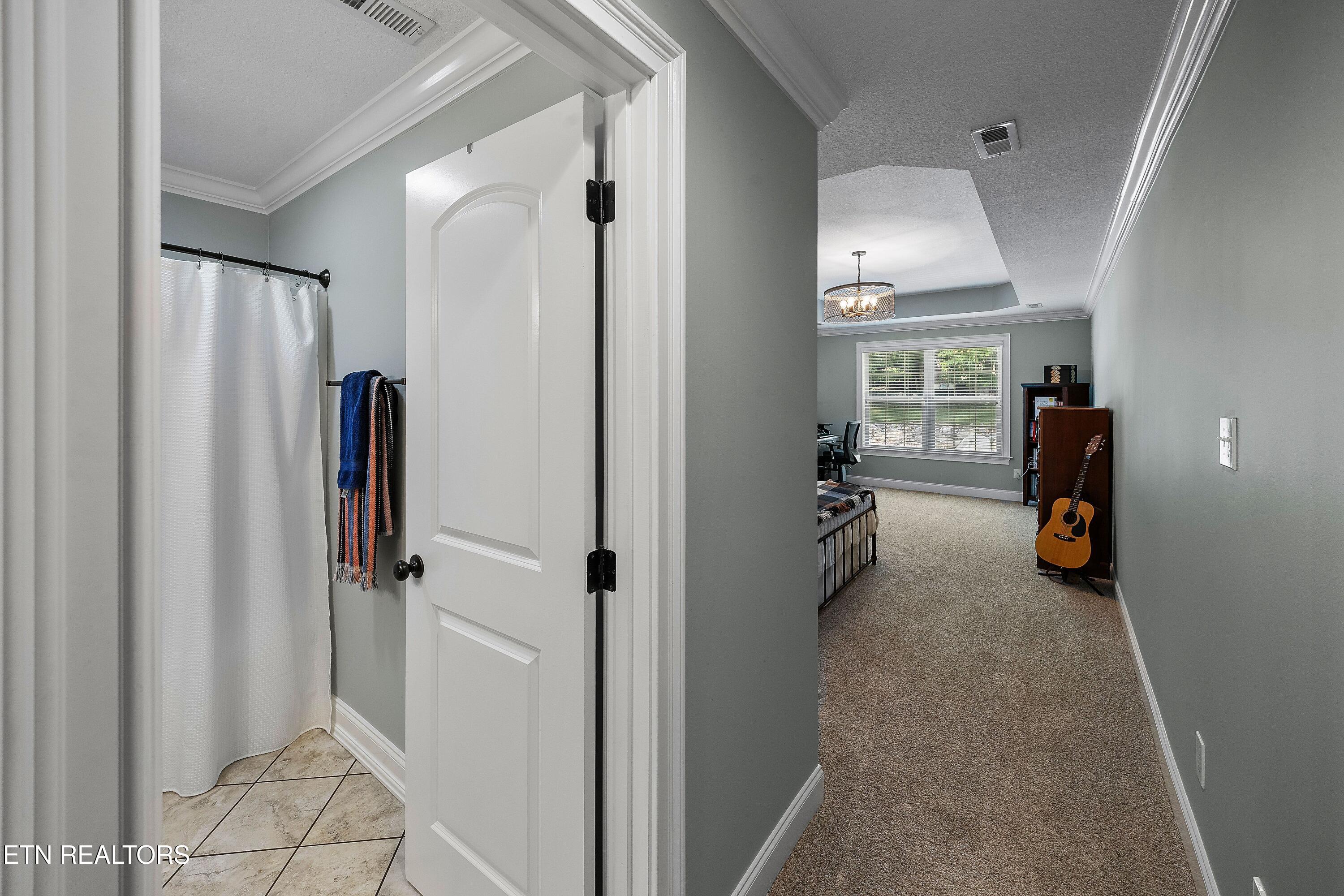 1807 Botsford Drive Knoxville TN 37922