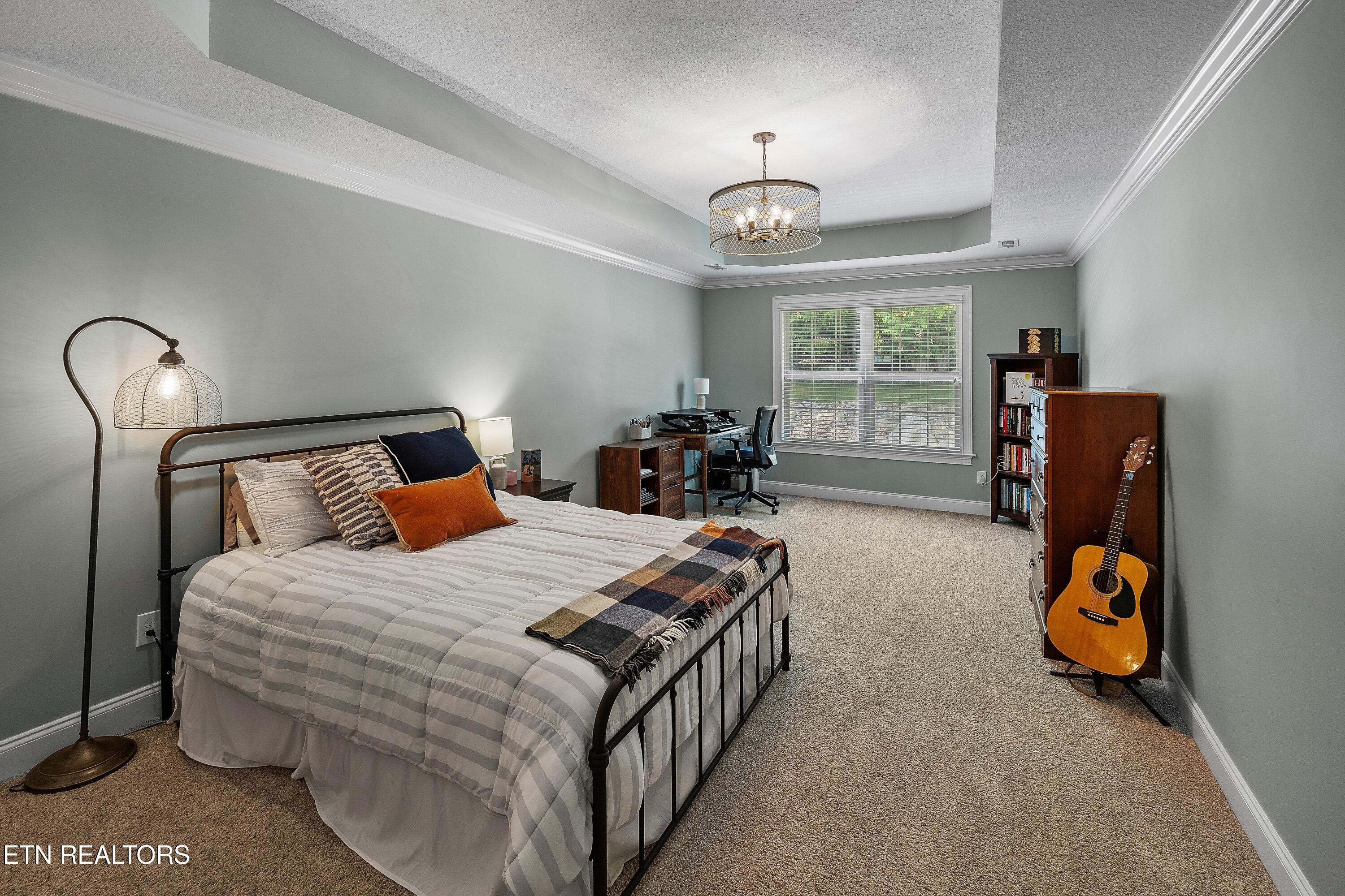 1807 Botsford Drive Knoxville TN 37922