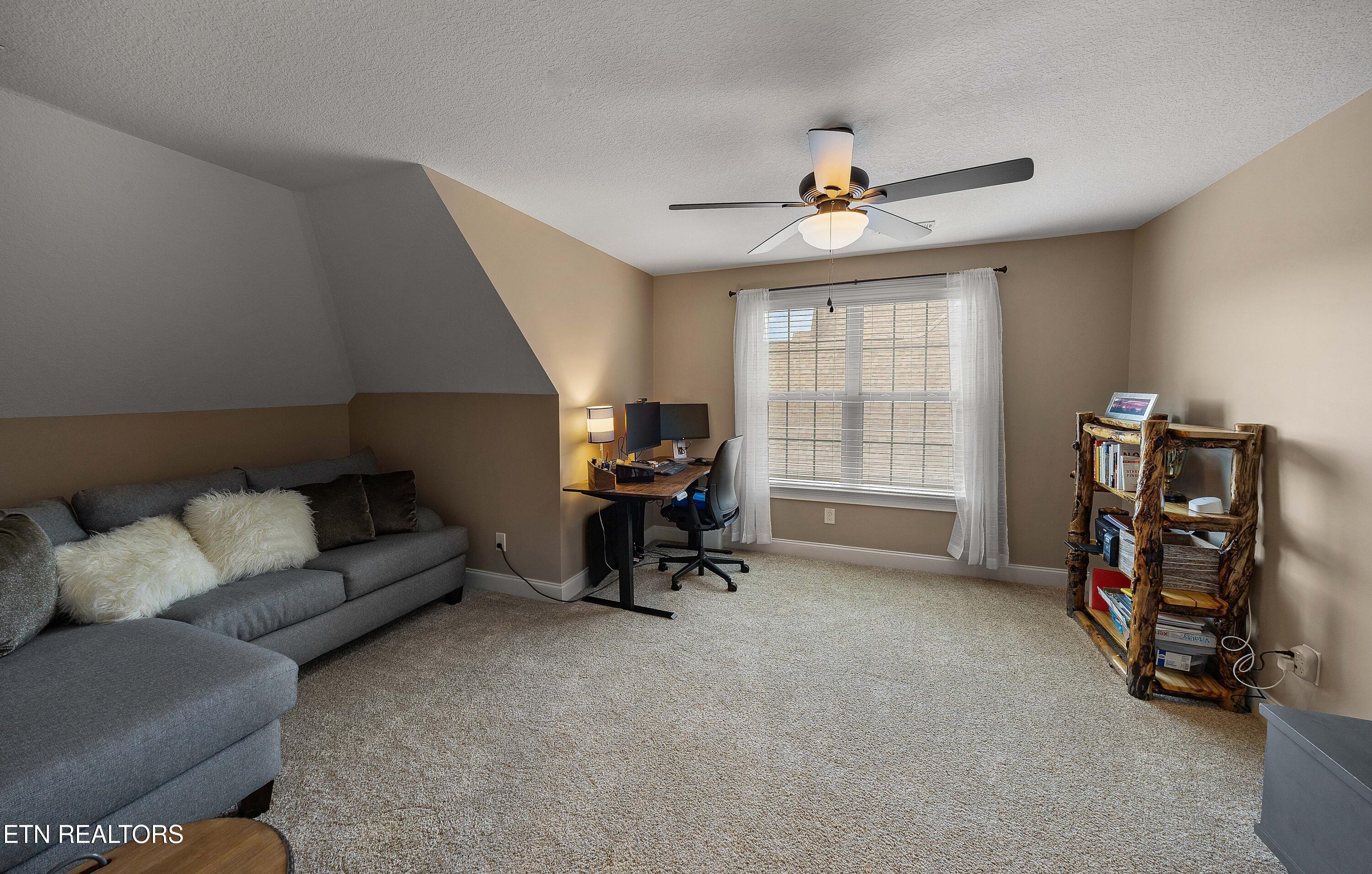 1807 Botsford Drive Knoxville TN 37922
