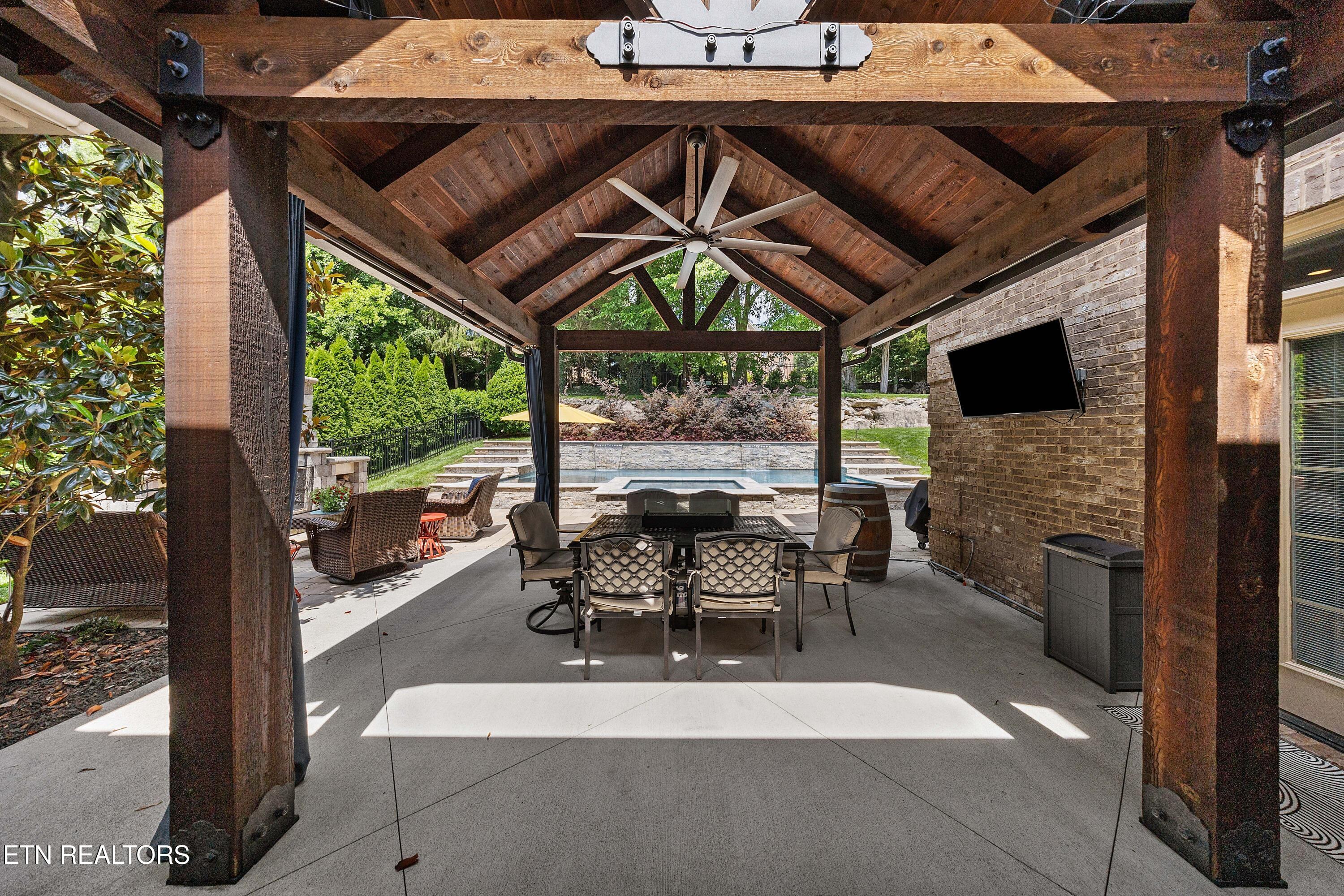 1807 Botsford Drive Knoxville TN 37922