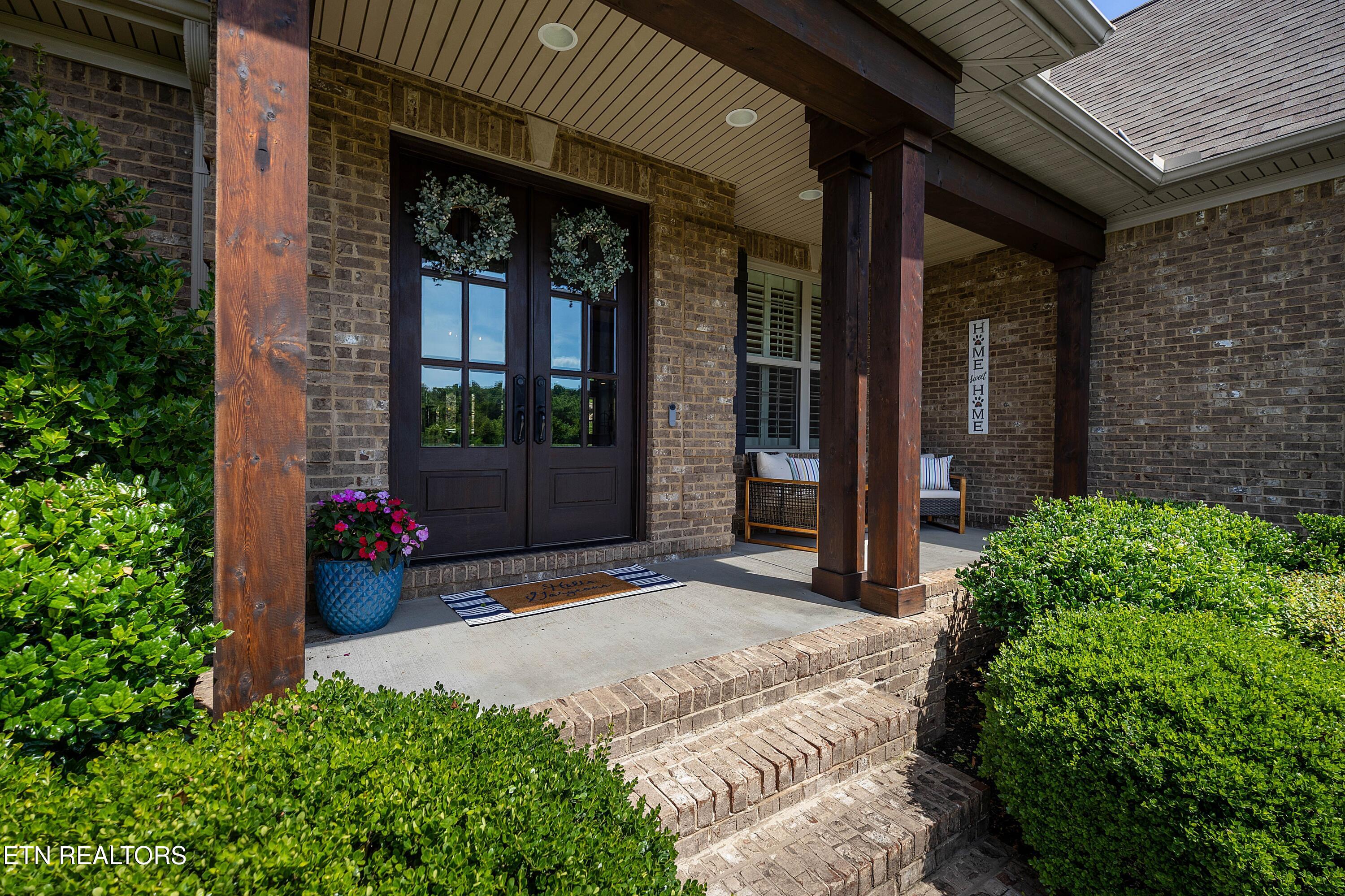 1807 Botsford Drive Knoxville TN 37922