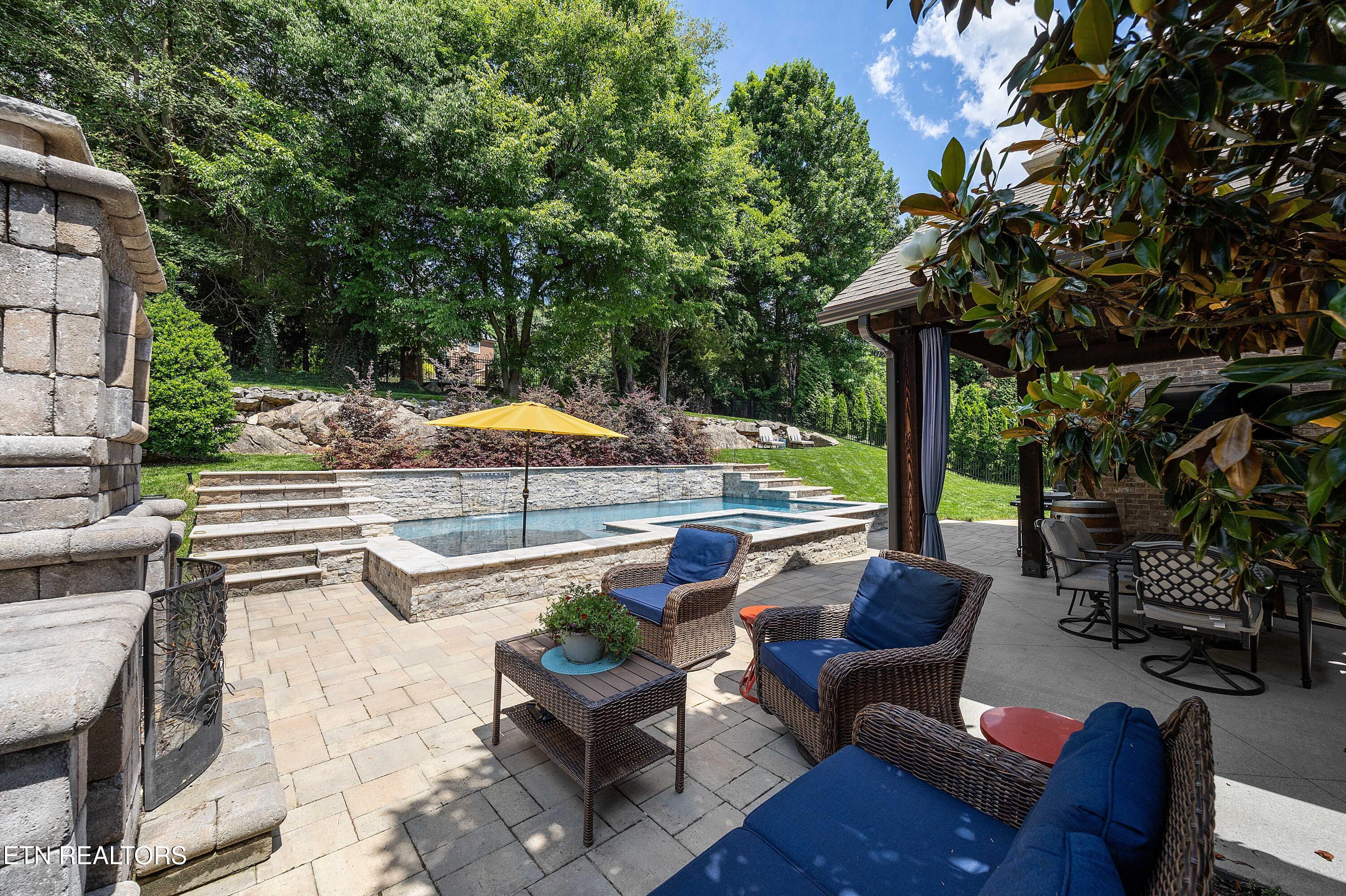 1807 Botsford Drive Knoxville TN 37922