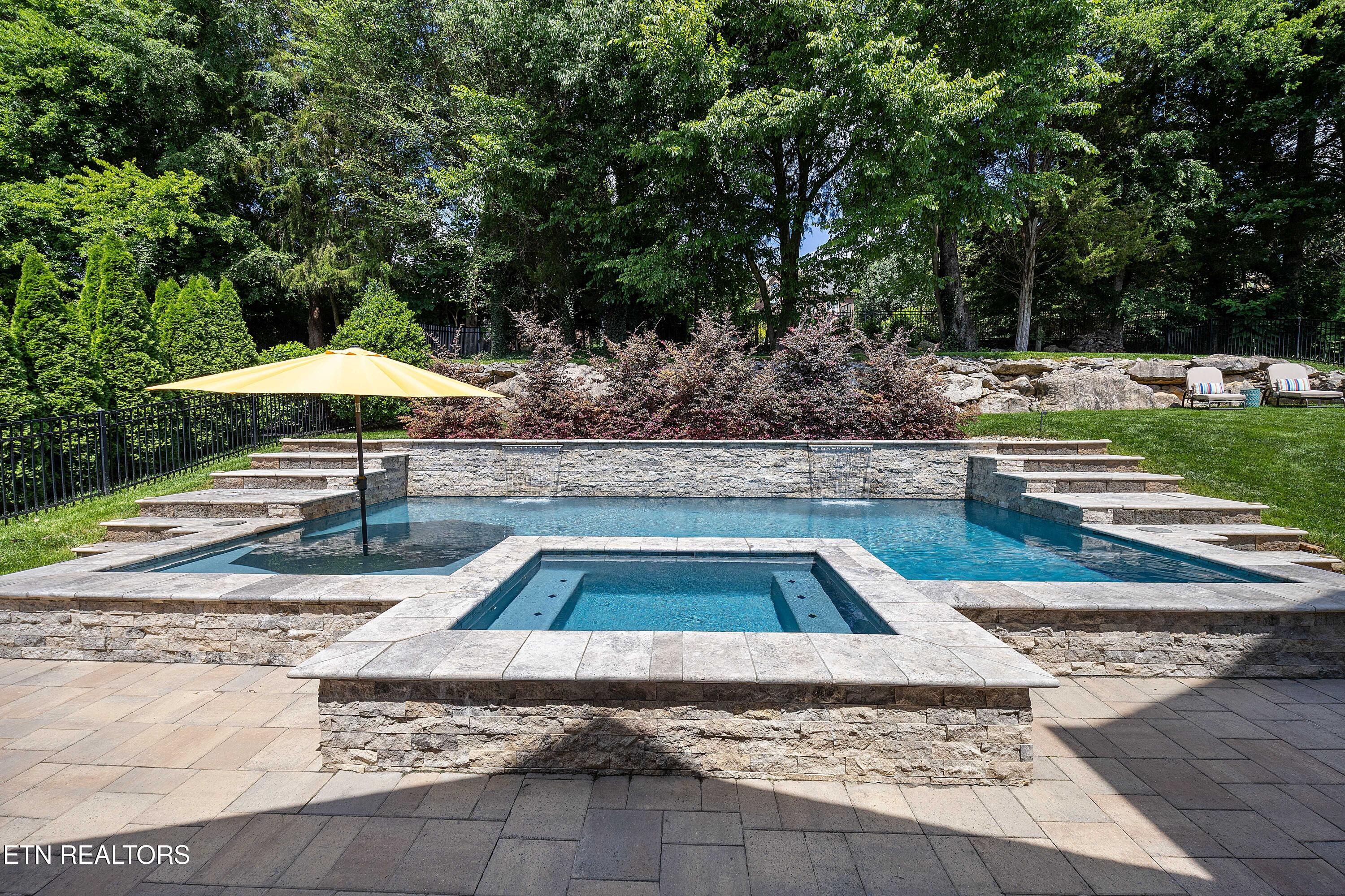 1807 Botsford Drive Knoxville TN 37922