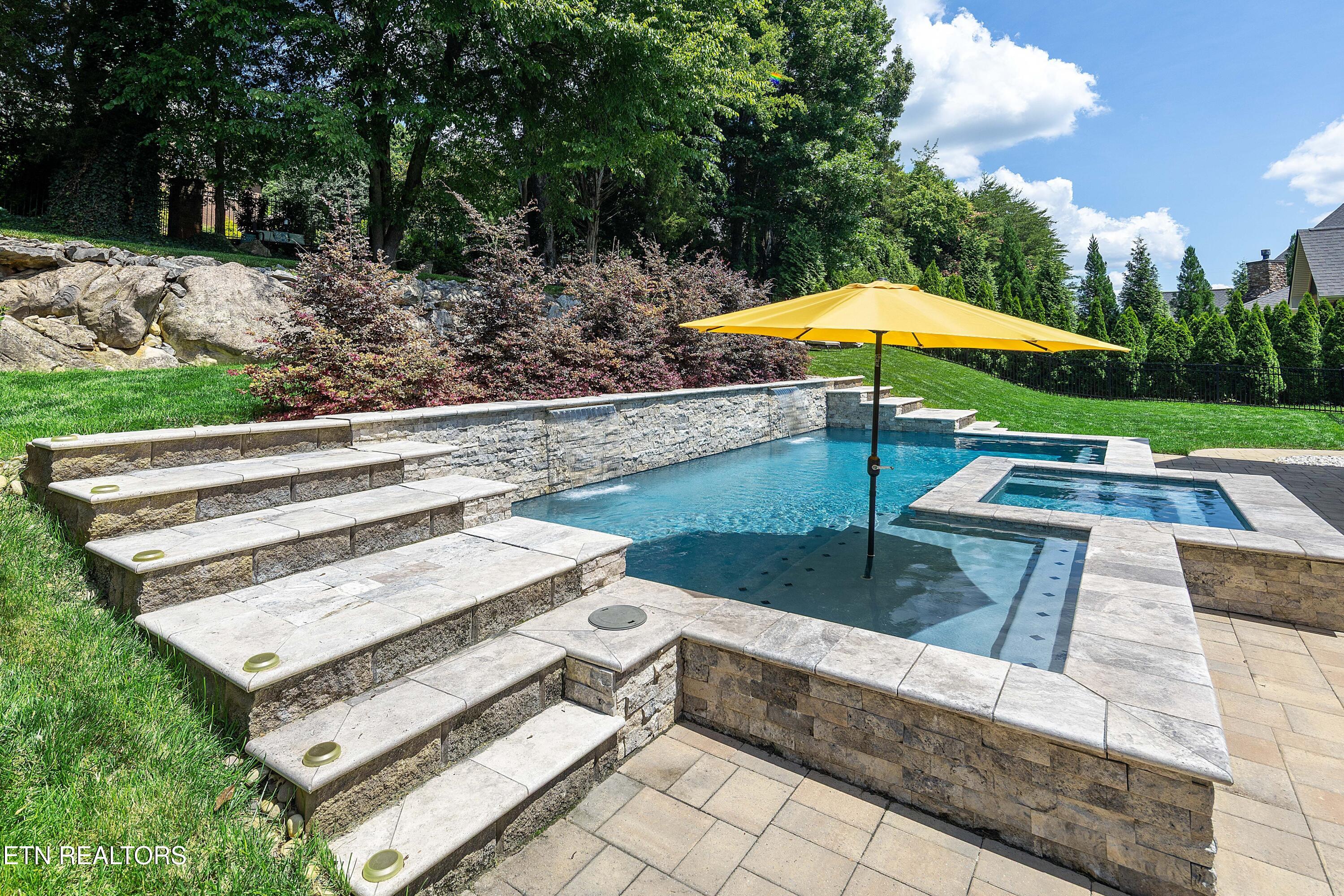 1807 Botsford Drive Knoxville TN 37922