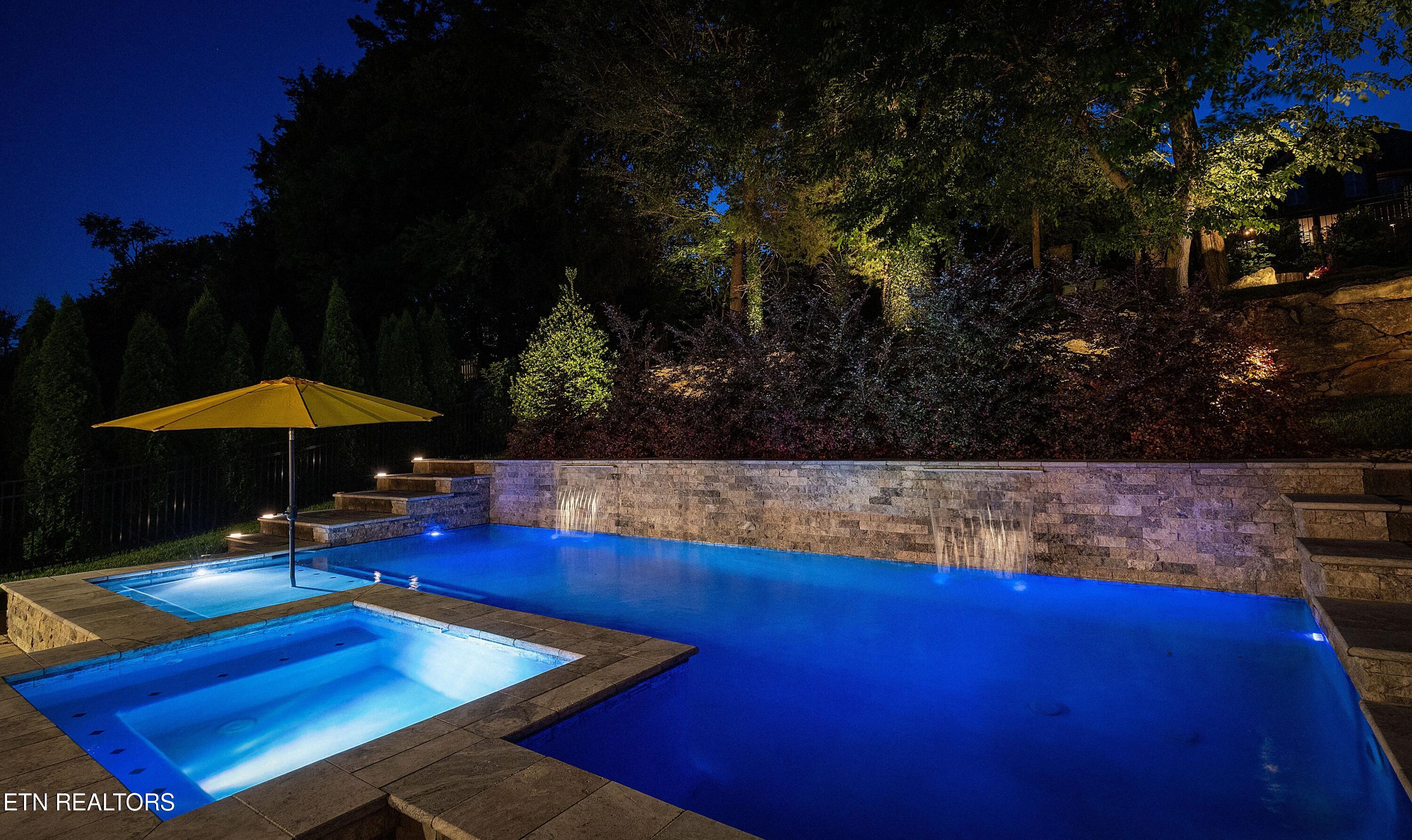 1807 Botsford Drive Knoxville TN 37922