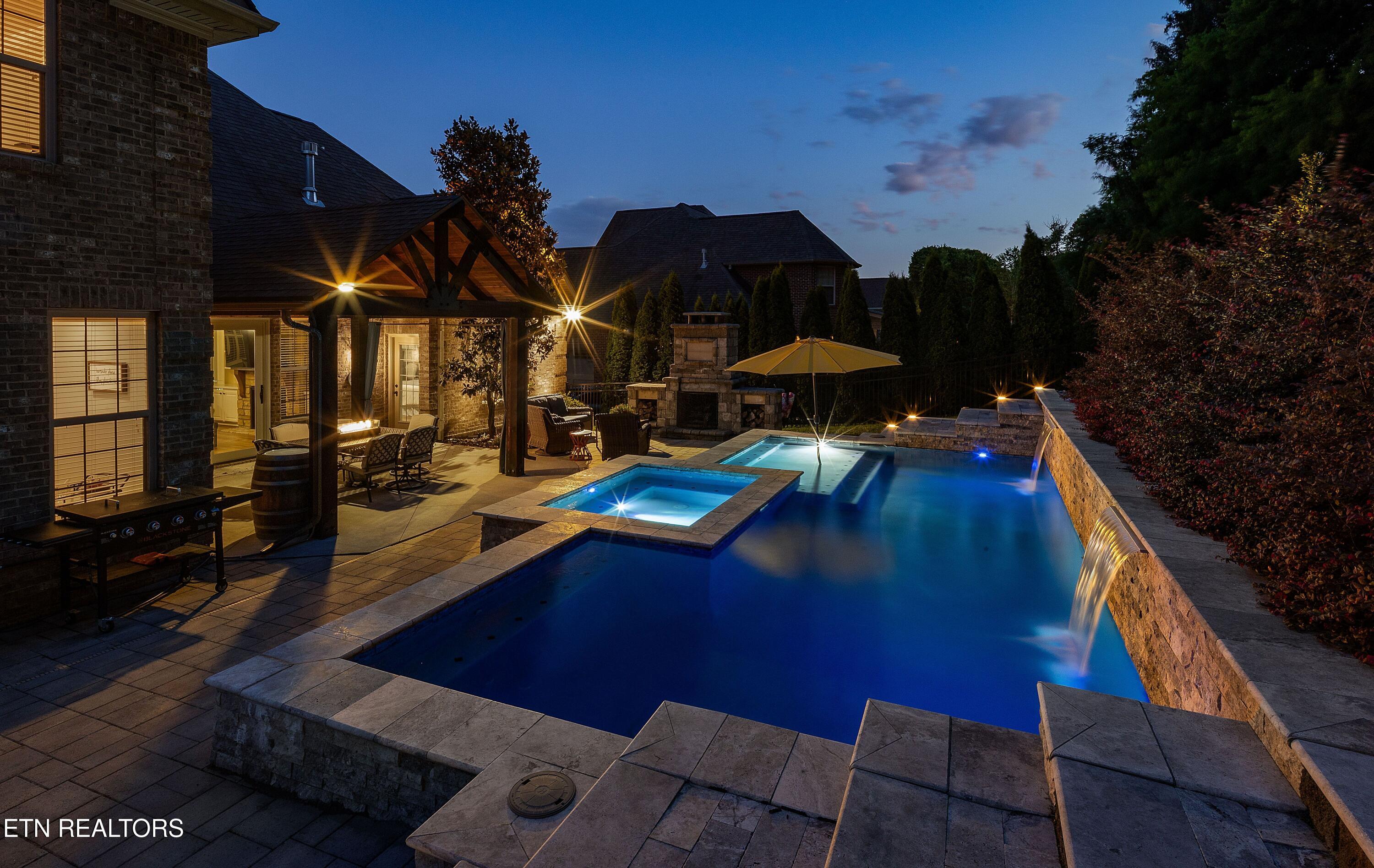 1807 Botsford Drive Knoxville TN 37922
