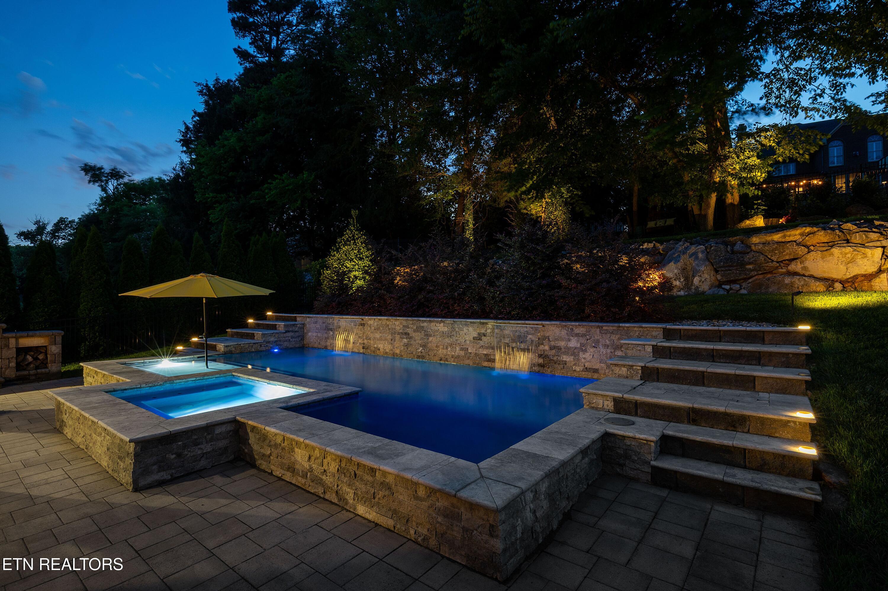 1807 Botsford Drive Knoxville TN 37922
