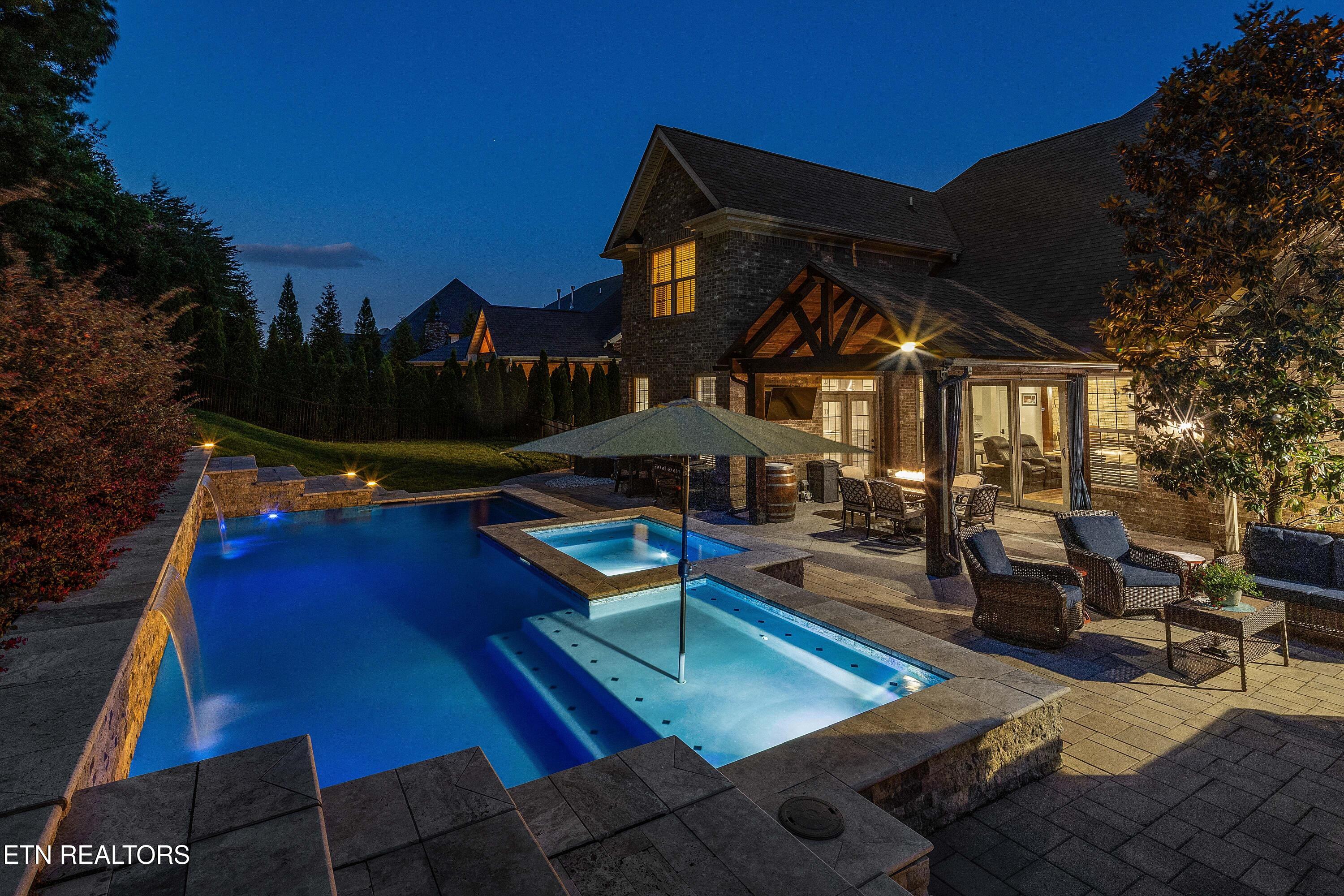 1807 Botsford Drive Knoxville TN 37922