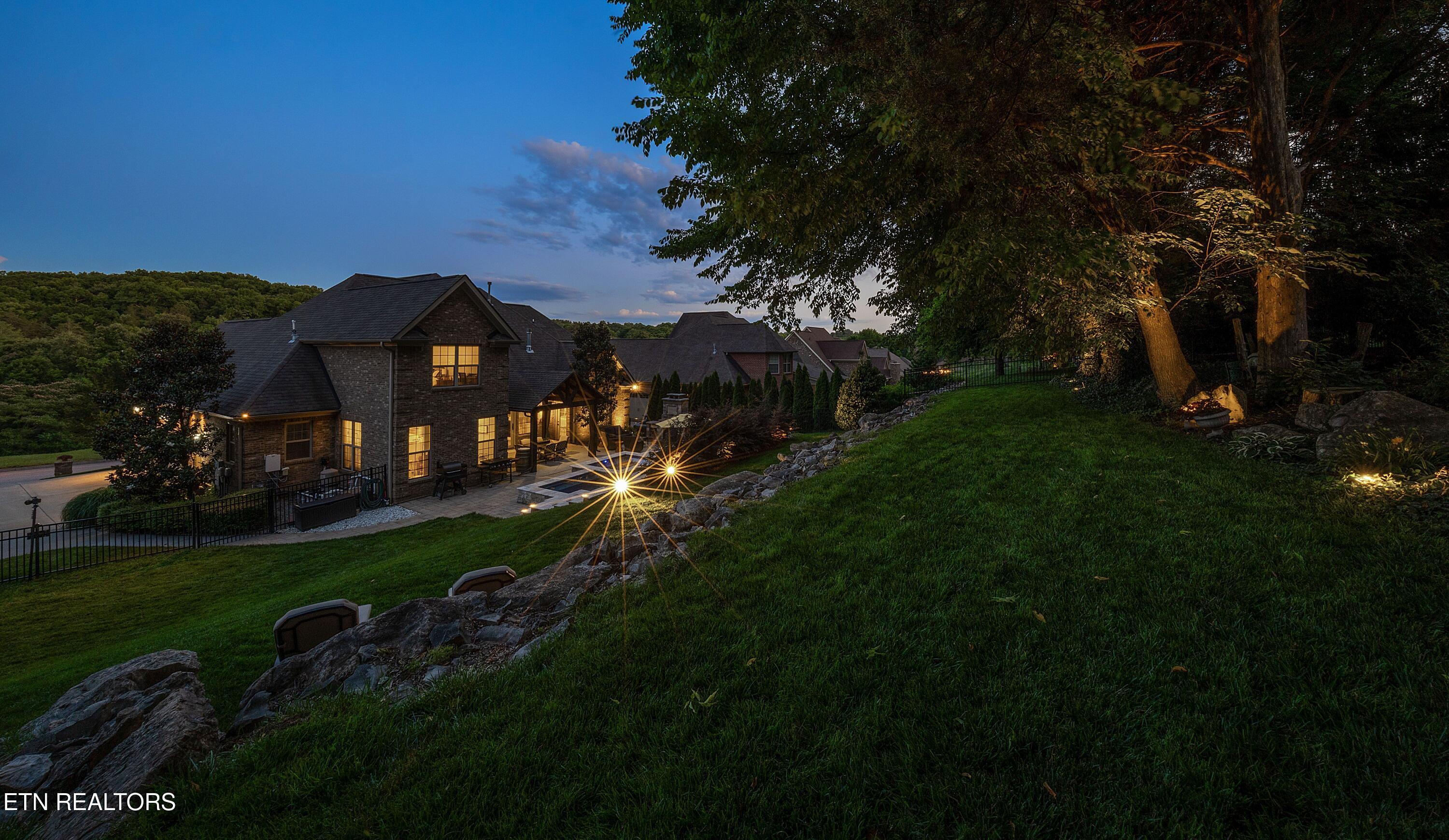 1807 Botsford Drive Knoxville TN 37922