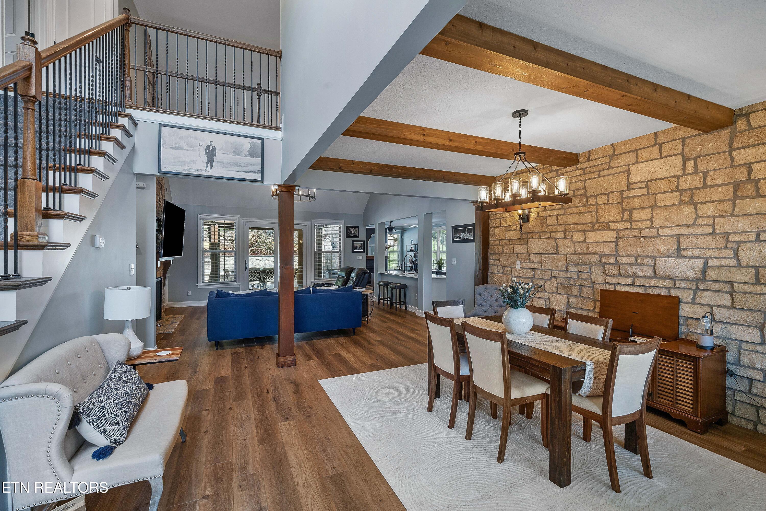 1807 Botsford Drive Knoxville TN 37922