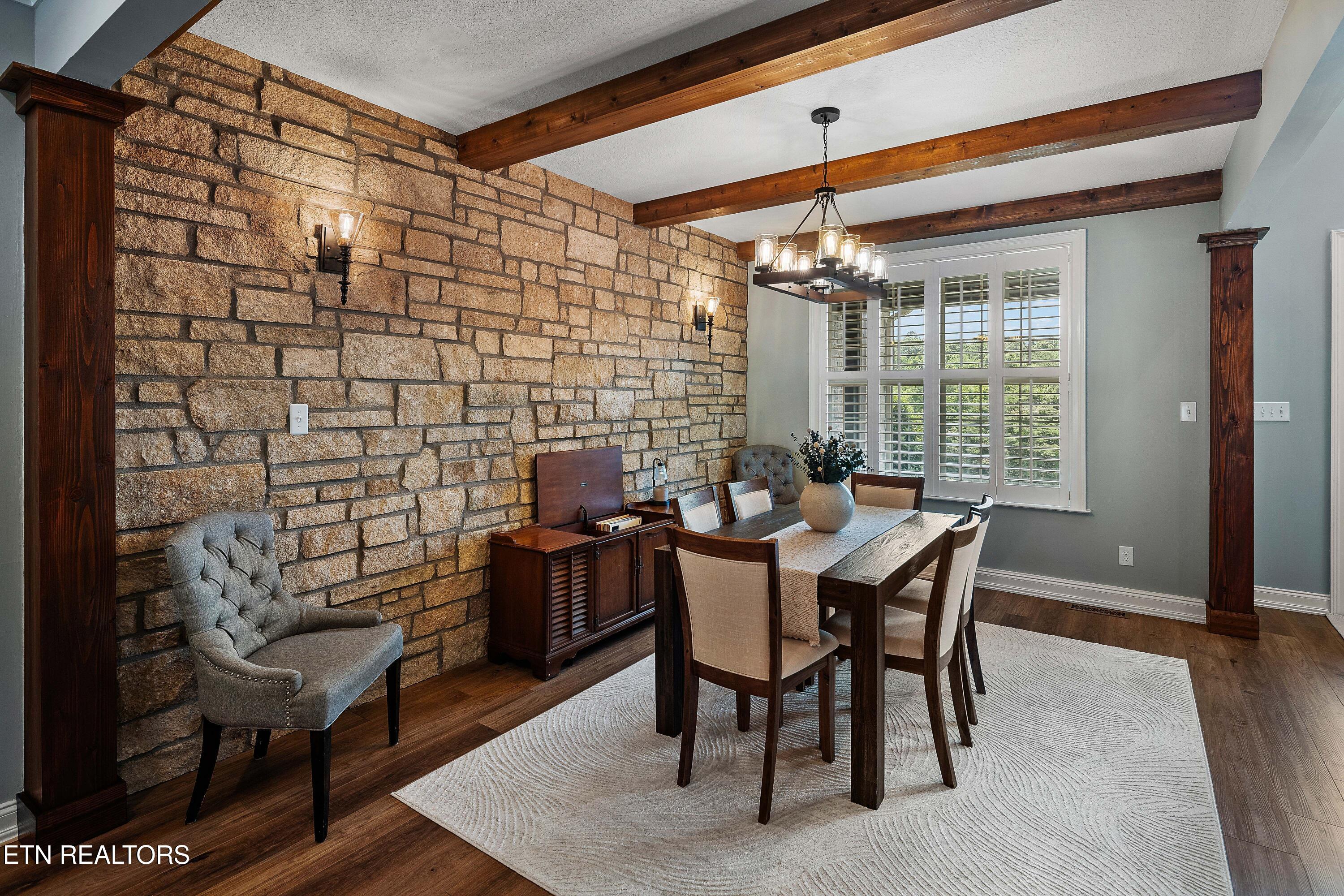 1807 Botsford Drive Knoxville TN 37922