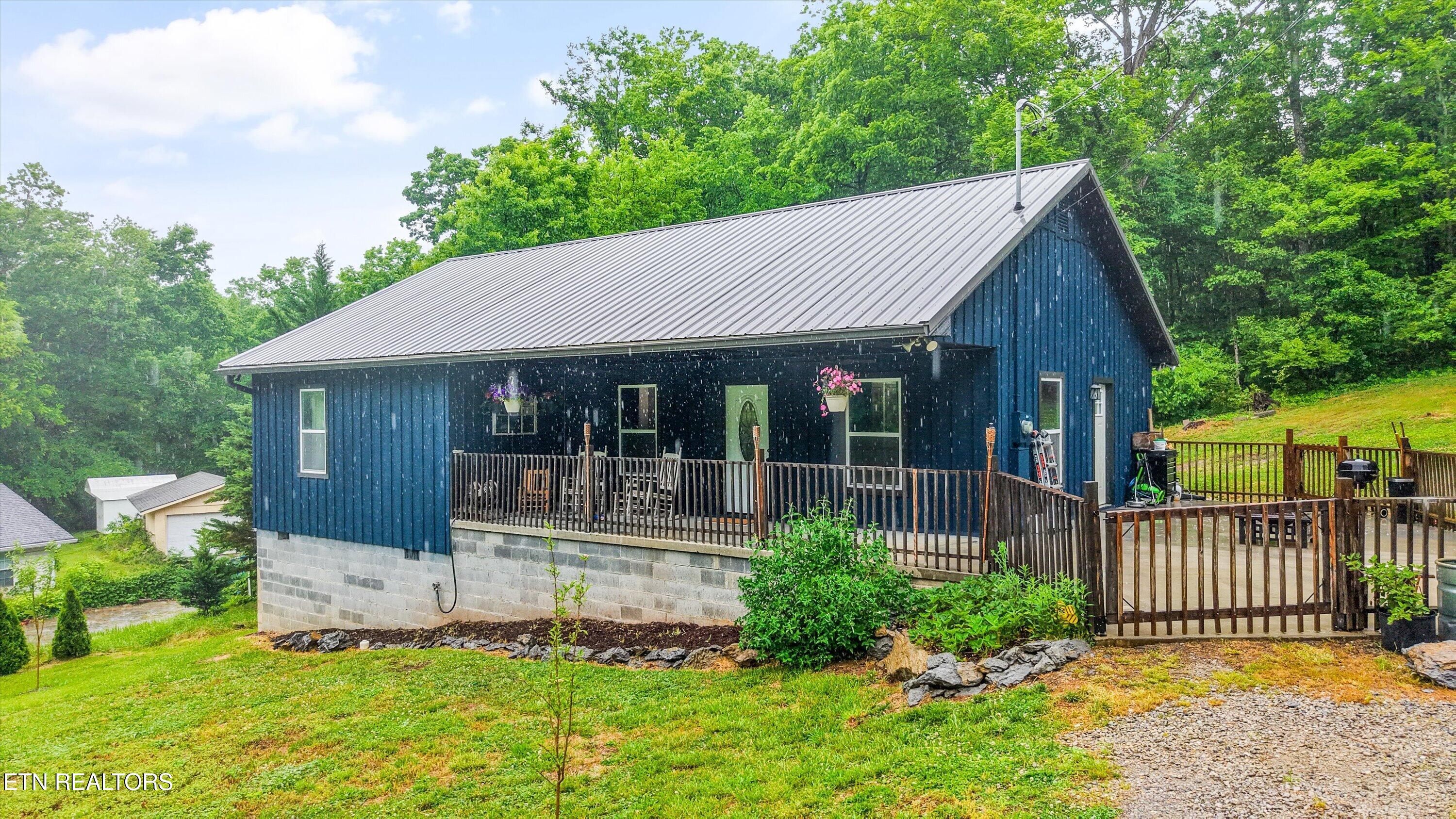 2335 Southside Road Knoxville TN 37920