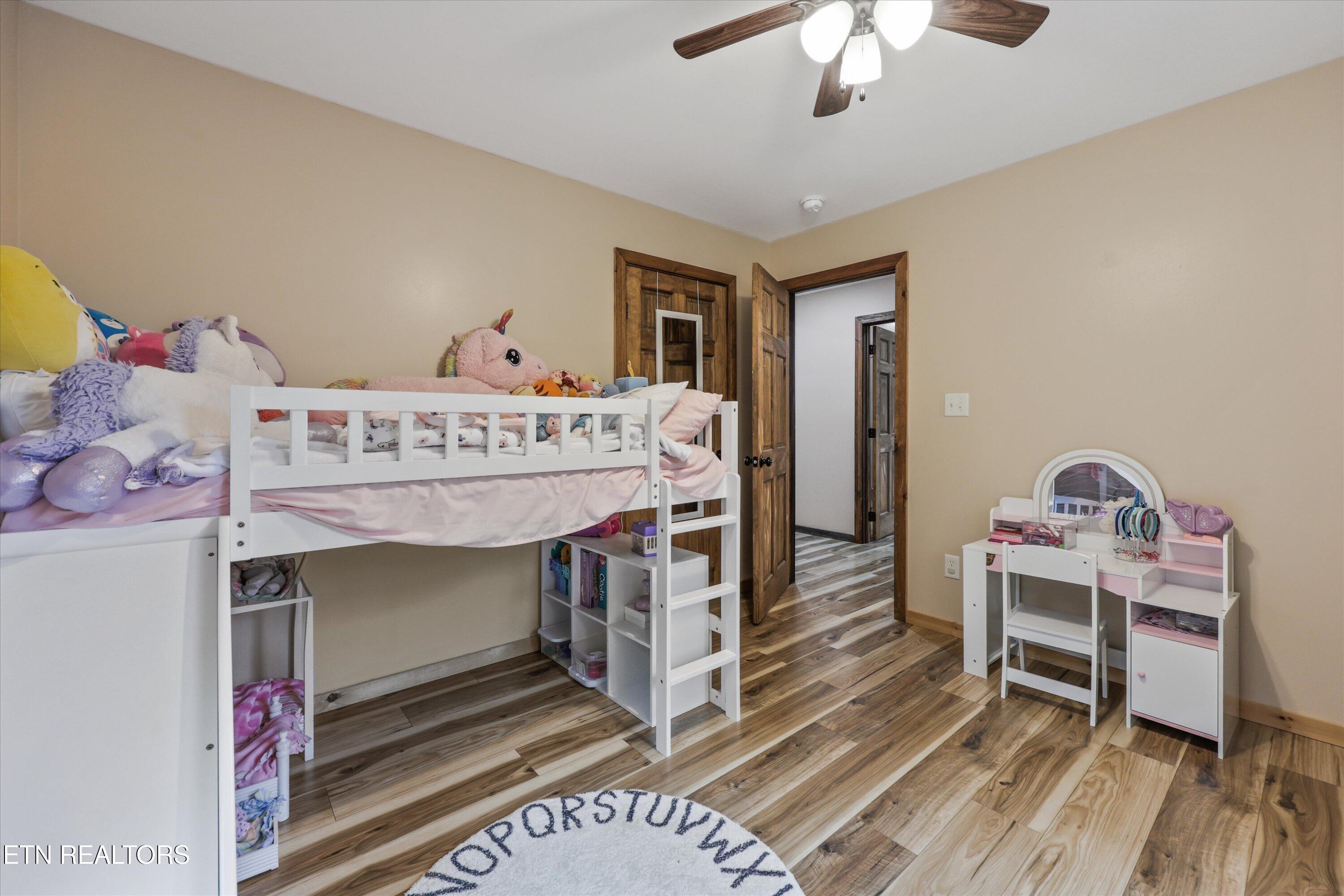 2335 Southside Road Knoxville TN 37920