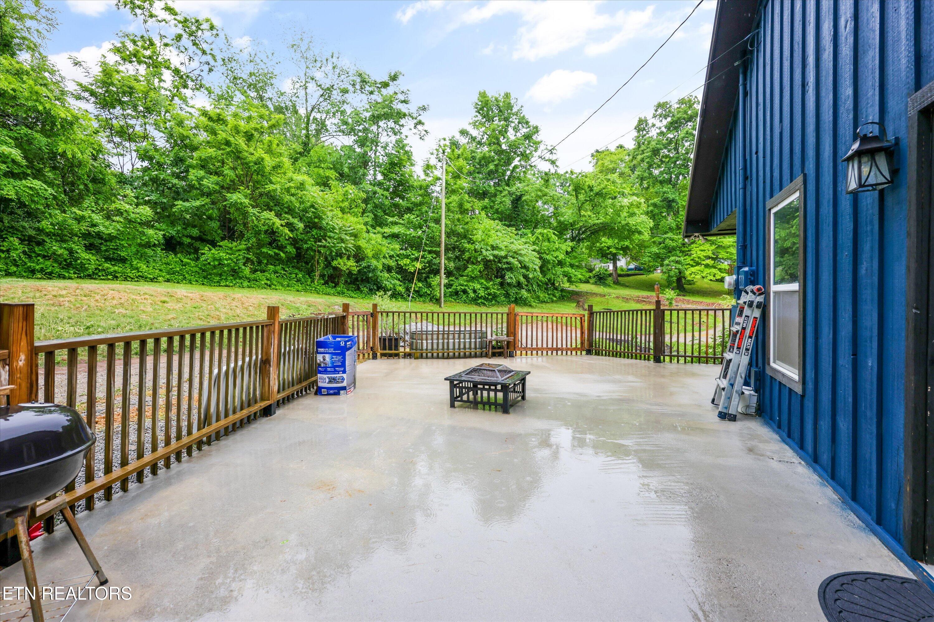 2335 Southside Road Knoxville TN 37920