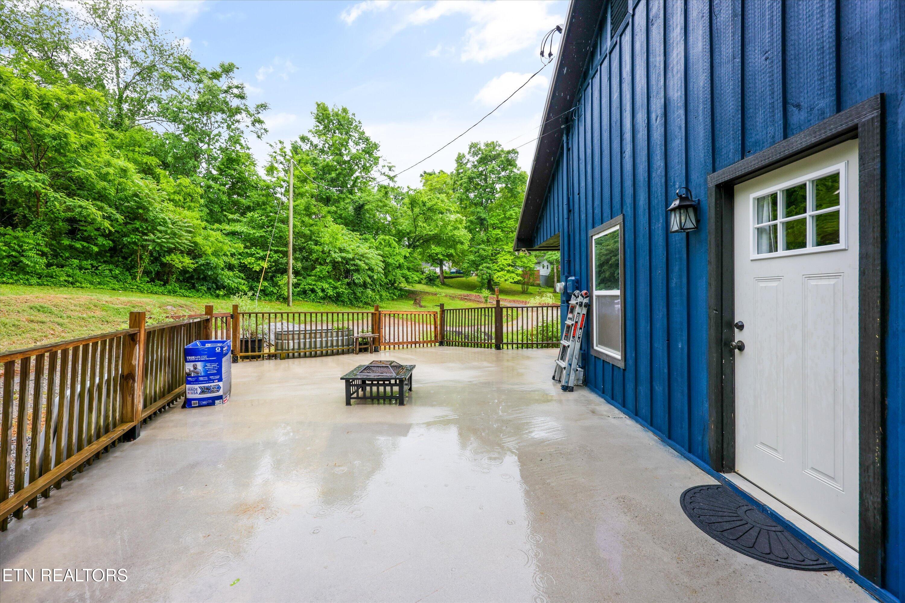 2335 Southside Road Knoxville TN 37920