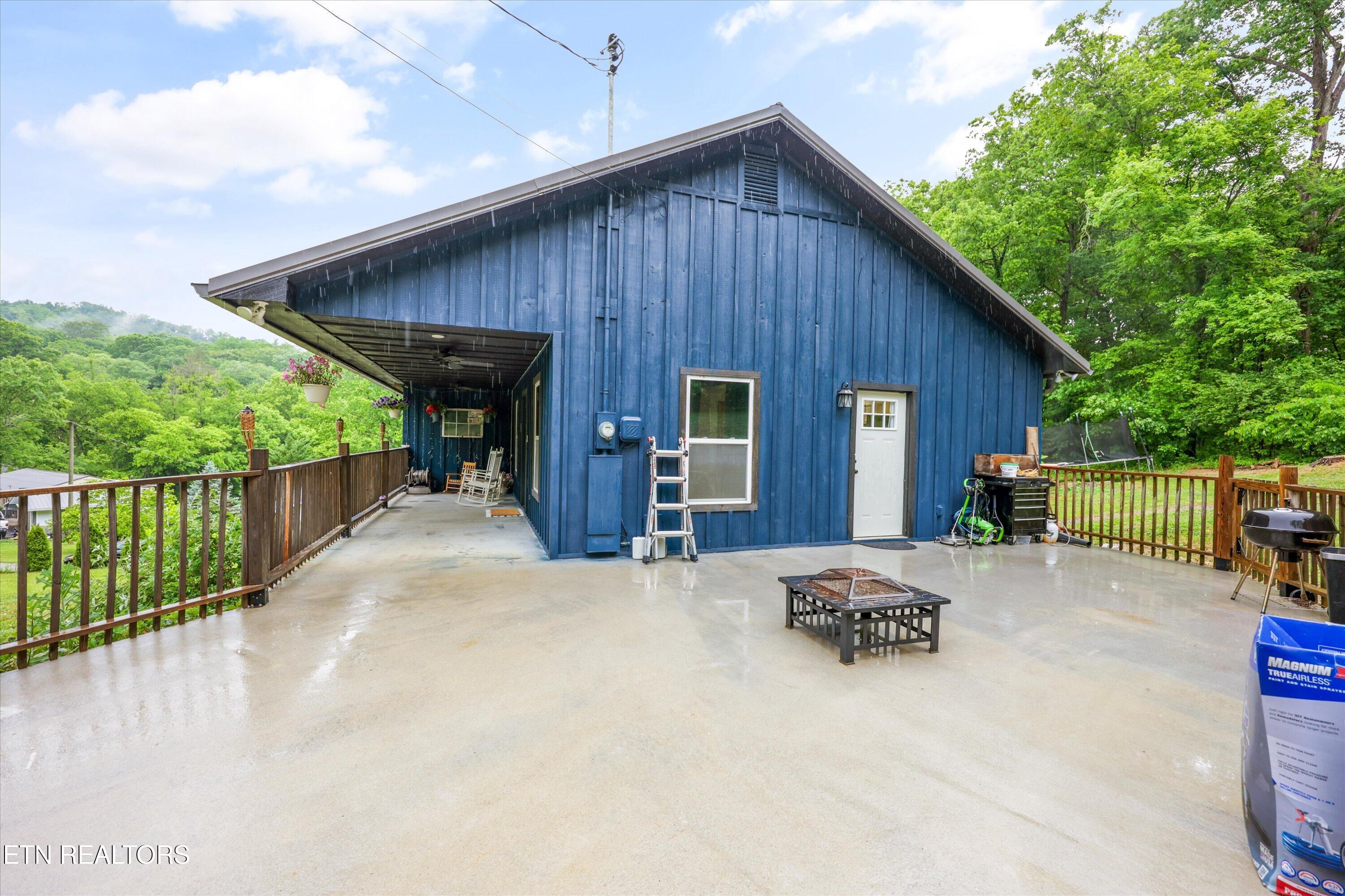 2335 Southside Road Knoxville TN 37920
