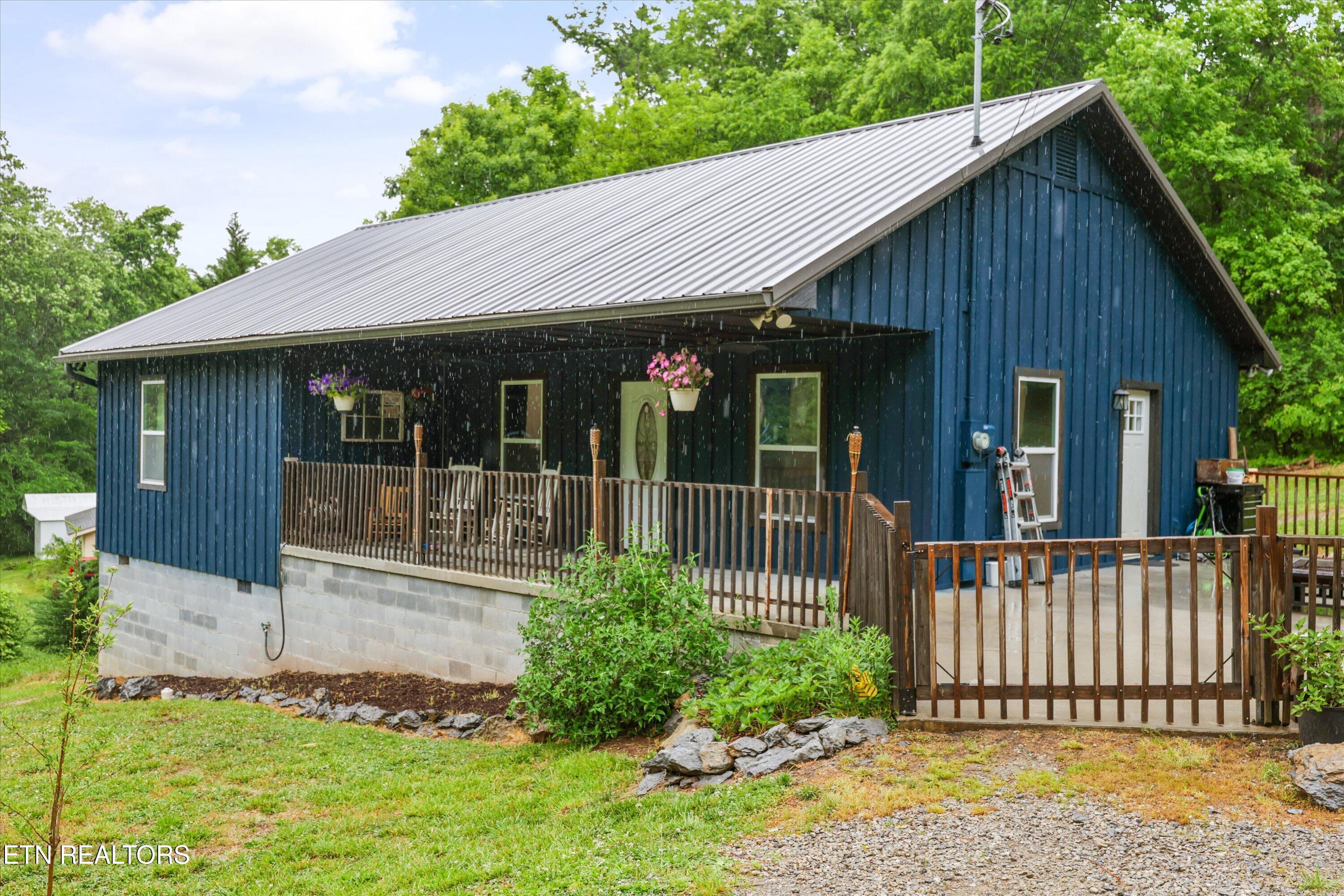 2335 Southside Road Knoxville TN 37920