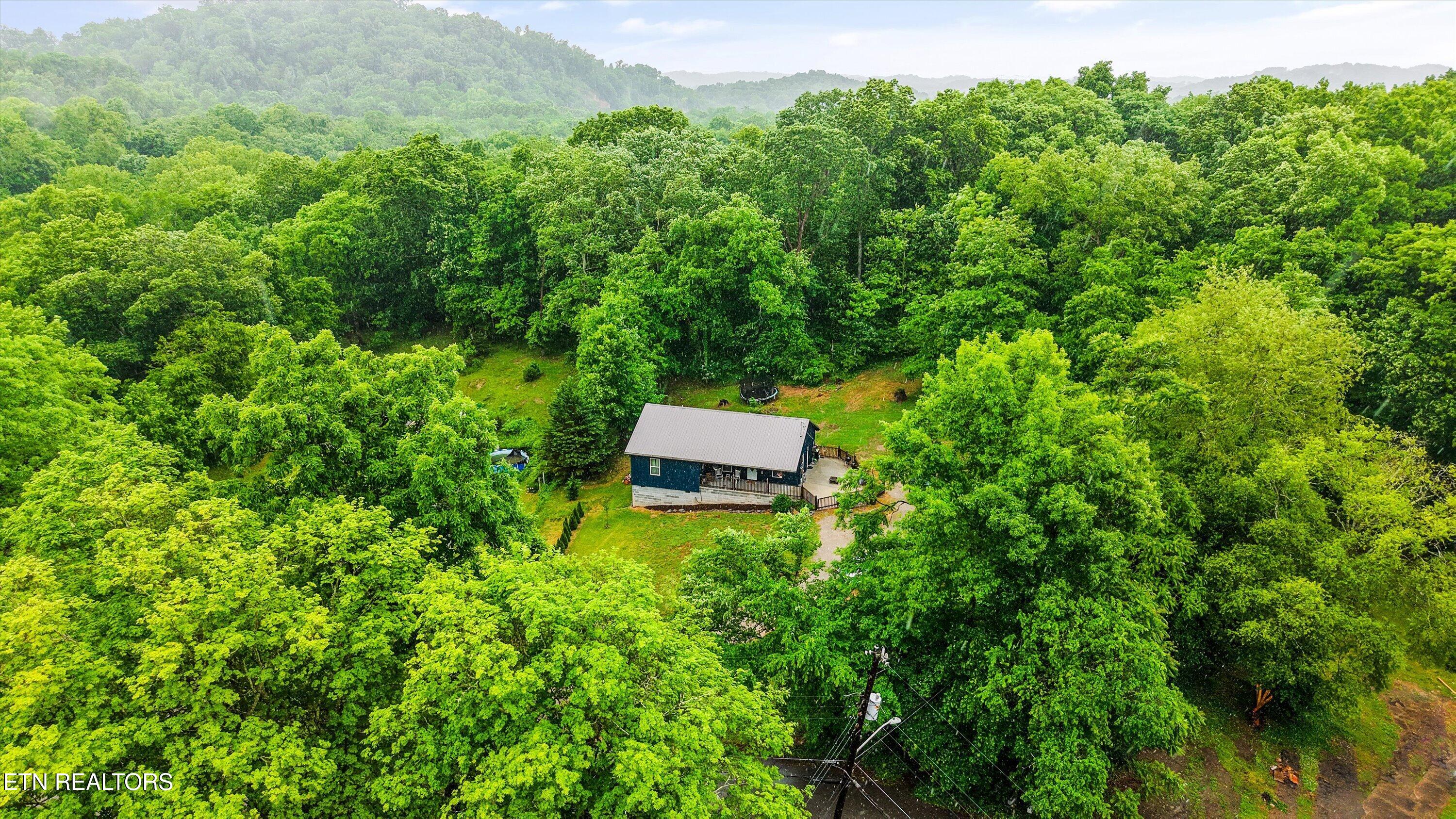 2335 Southside Road Knoxville TN 37920