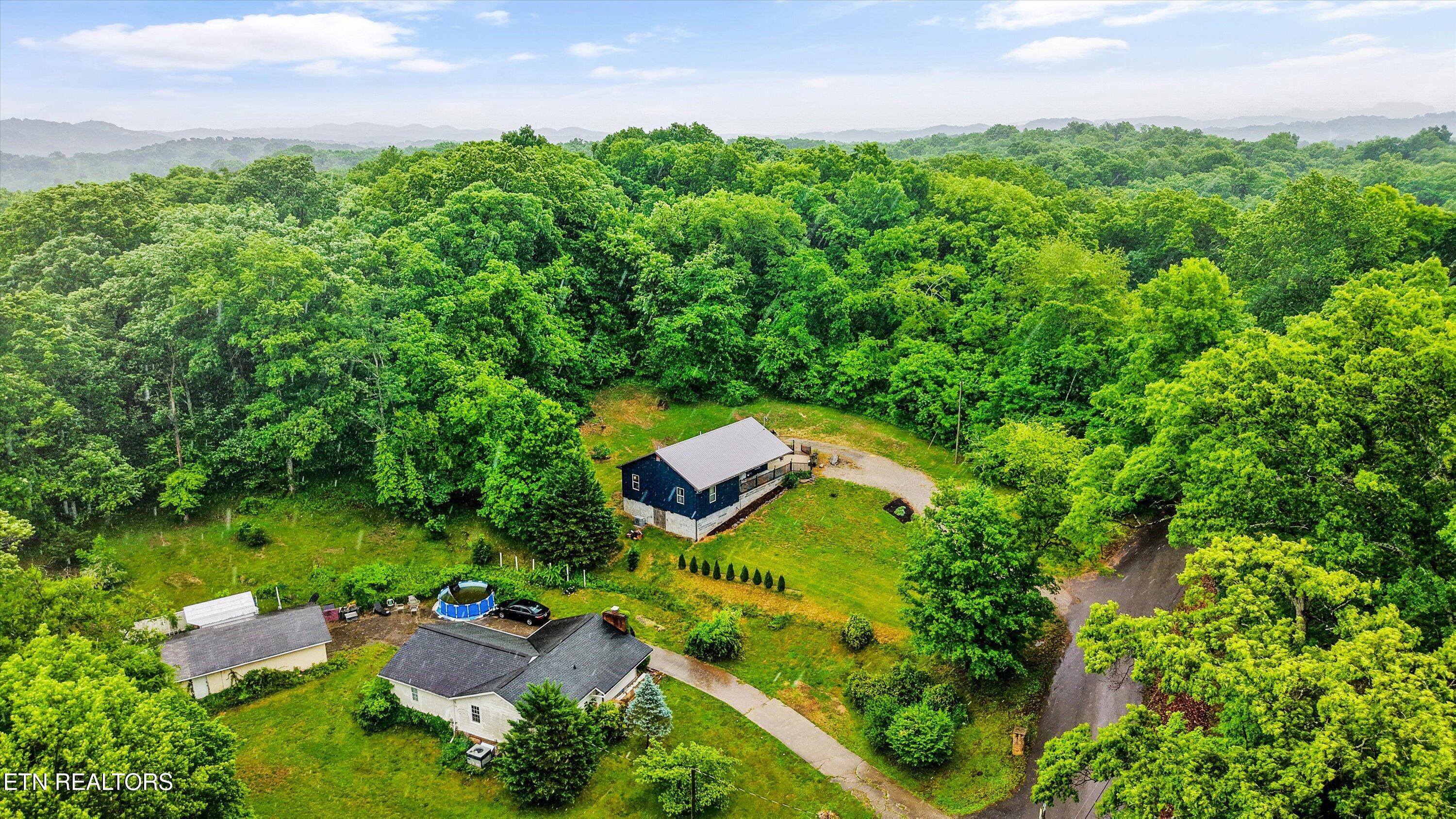 2335 Southside Road Knoxville TN 37920