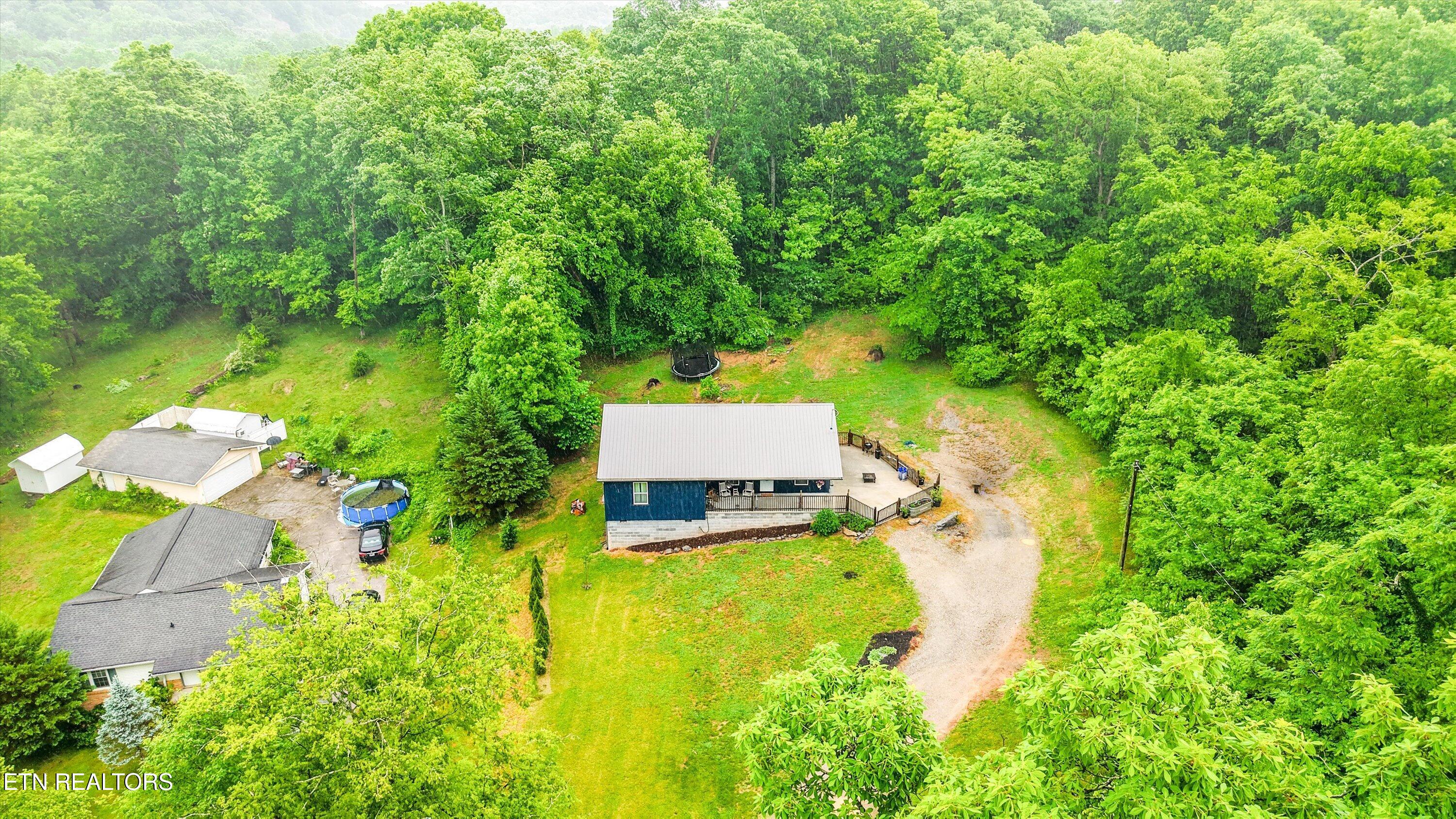 2335 Southside Road Knoxville TN 37920
