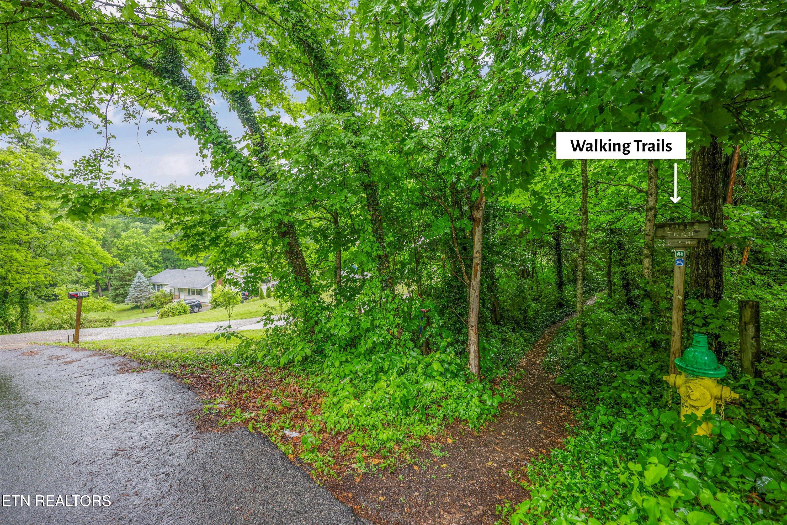 2335 Southside Road Knoxville TN 37920