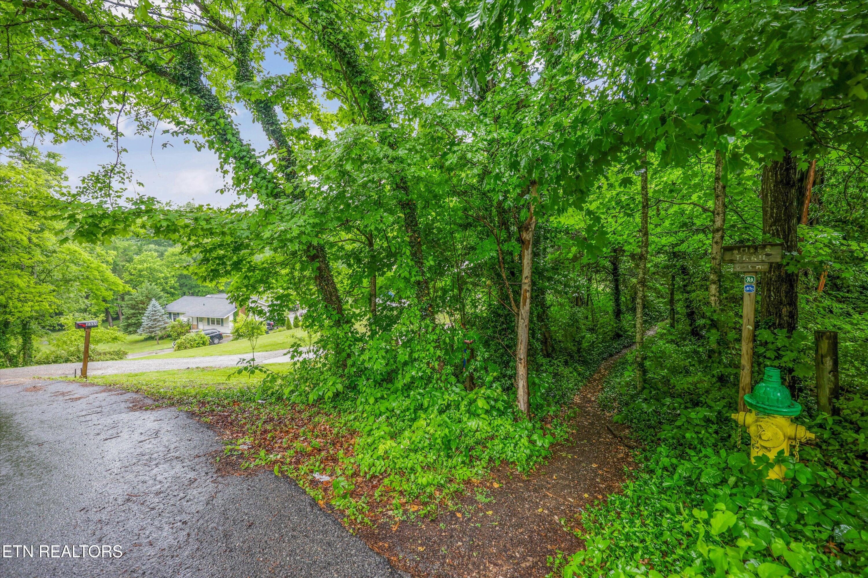 2335 Southside Road Knoxville TN 37920