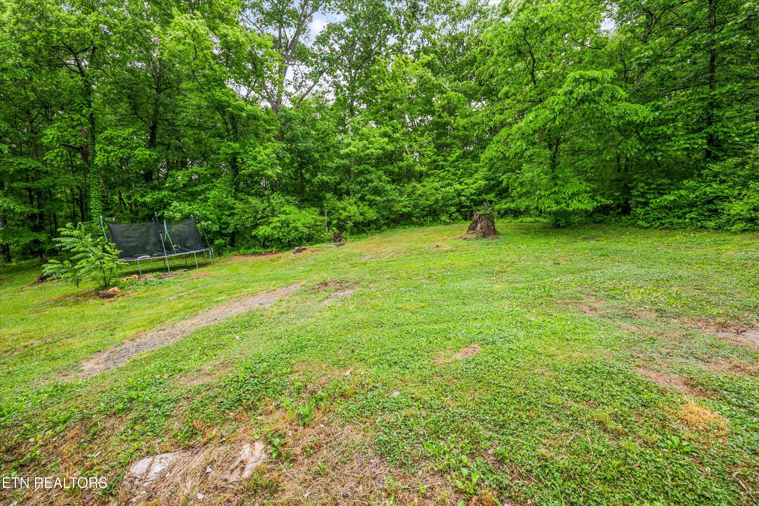 2335 Southside Road Knoxville TN 37920