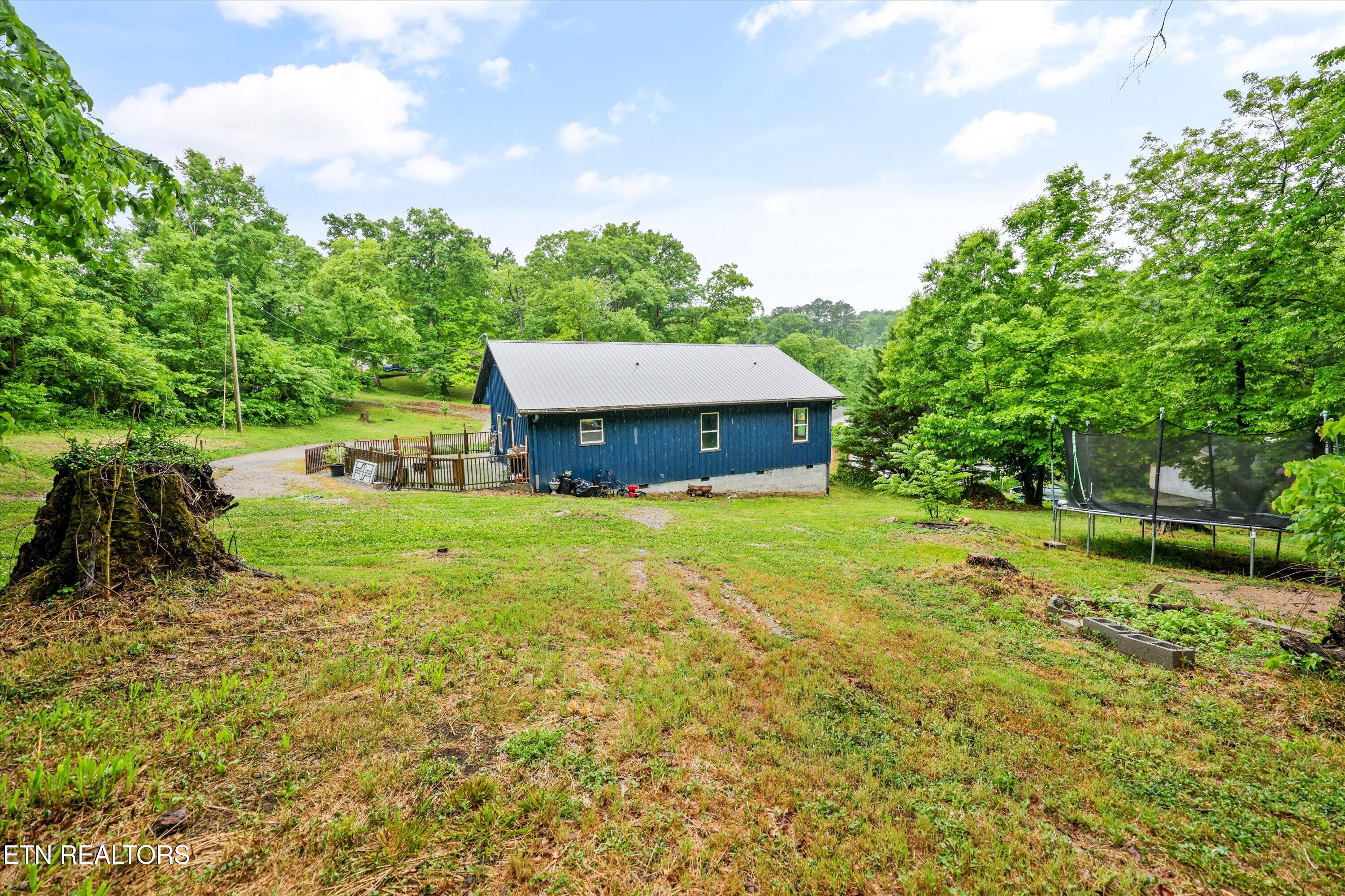 2335 Southside Road Knoxville TN 37920