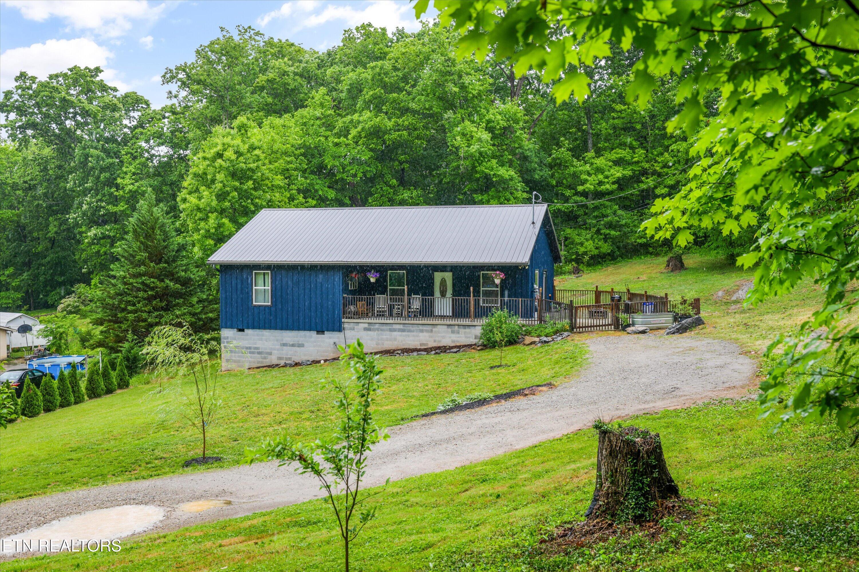 2335 Southside Road Knoxville TN 37920