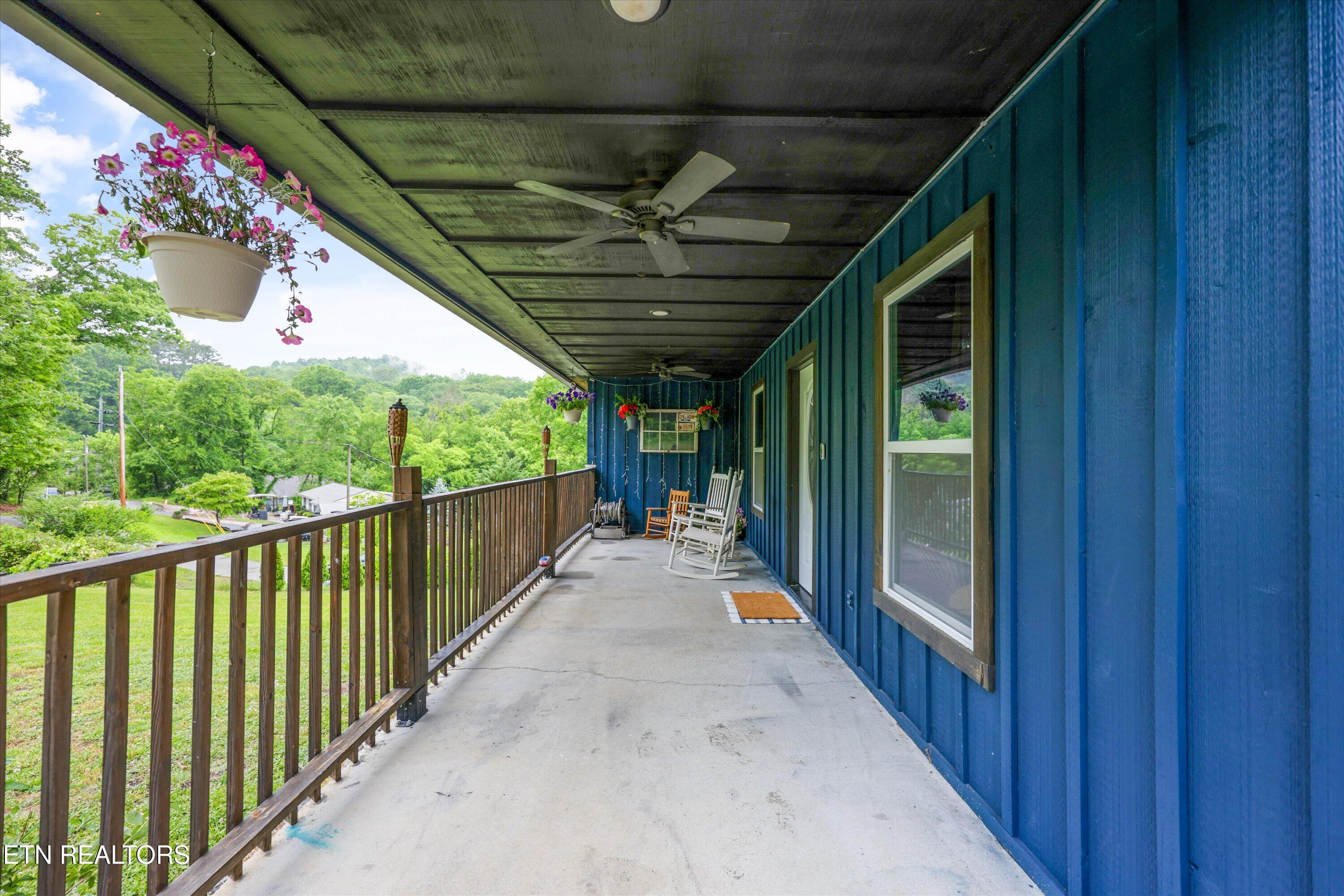 2335 Southside Road Knoxville TN 37920