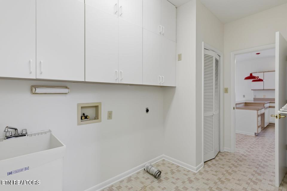 152 Whippoorwill Drive Oak Ridge TN 37830