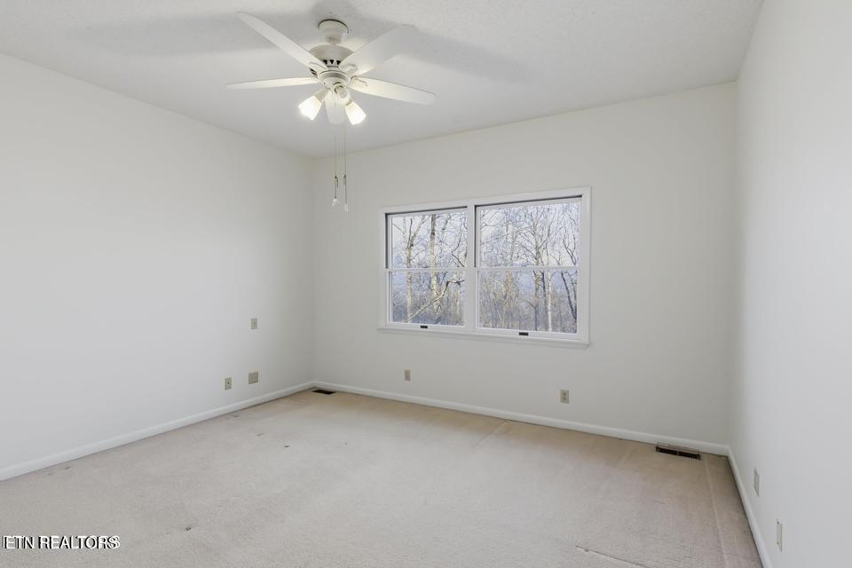 152 Whippoorwill Drive Oak Ridge TN 37830