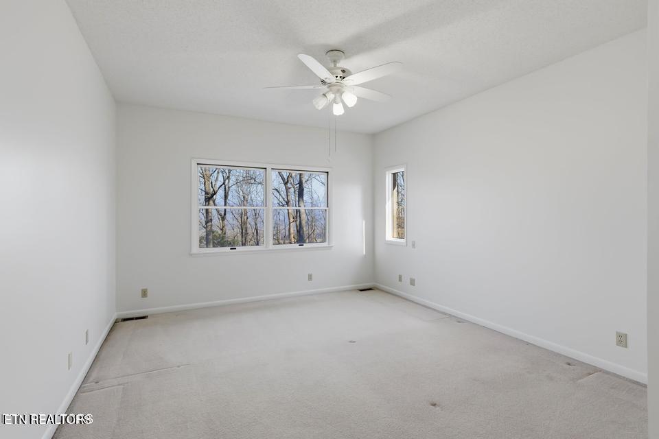 152 Whippoorwill Drive Oak Ridge TN 37830