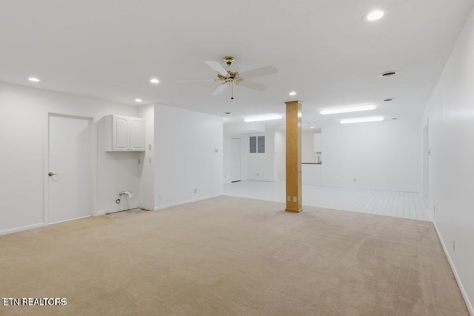 152 Whippoorwill Drive Oak Ridge TN 37830