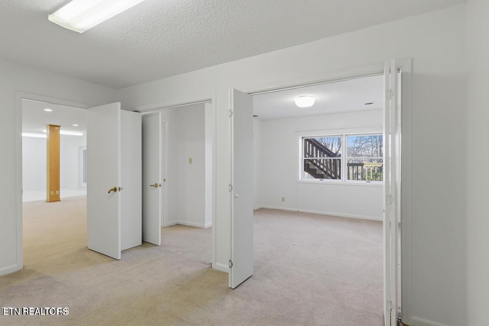 152 Whippoorwill Drive Oak Ridge TN 37830