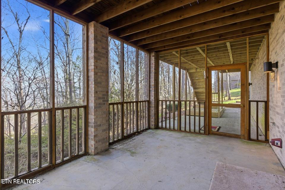 152 Whippoorwill Drive Oak Ridge TN 37830