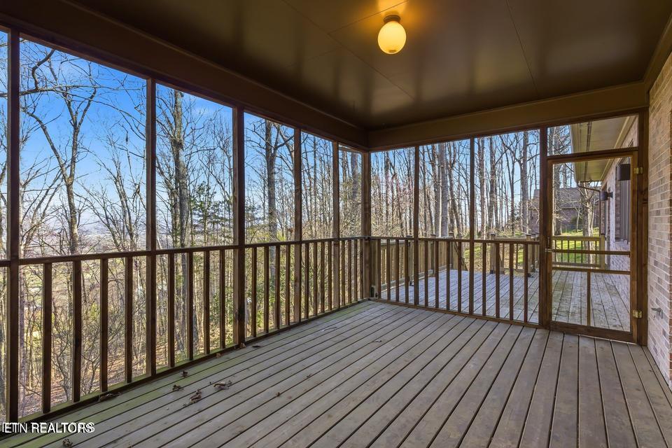 152 Whippoorwill Drive Oak Ridge TN 37830