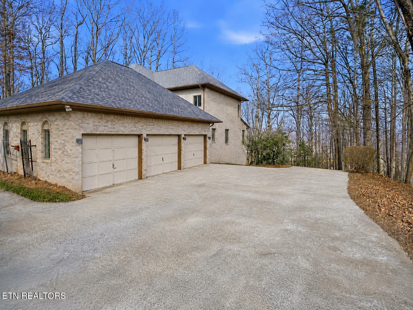 152 Whippoorwill Drive Oak Ridge TN 37830