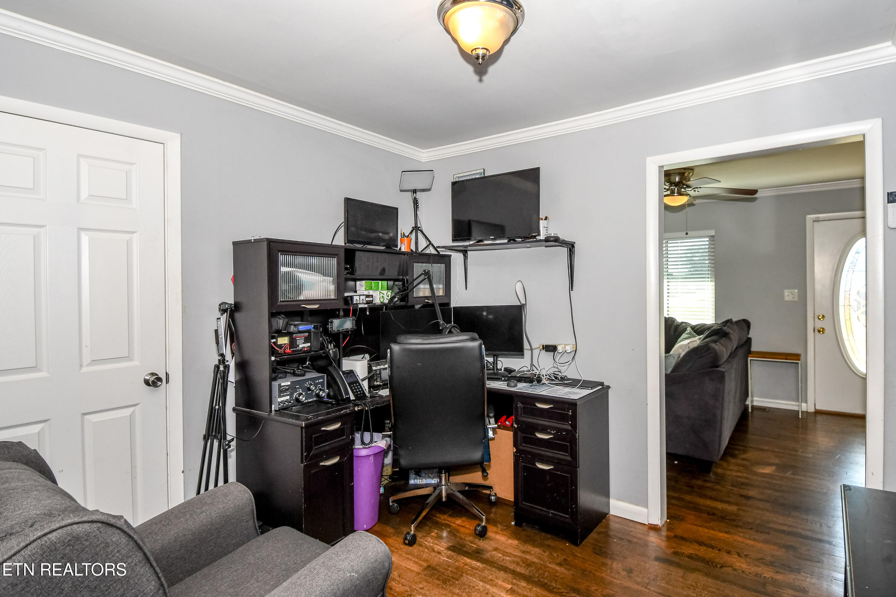 2620 Marshall Street Maryville TN 37804