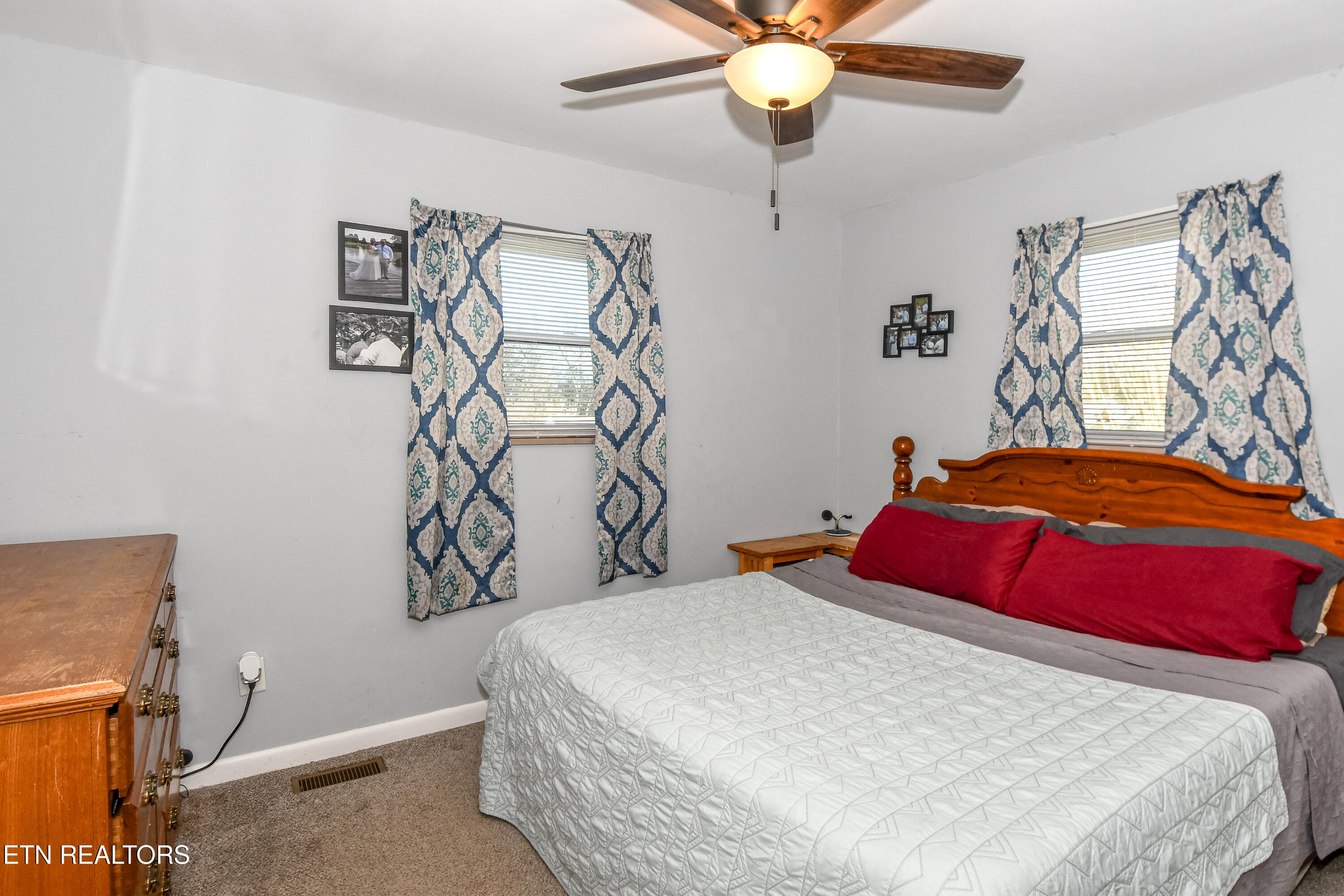 2620 Marshall Street Maryville TN 37804