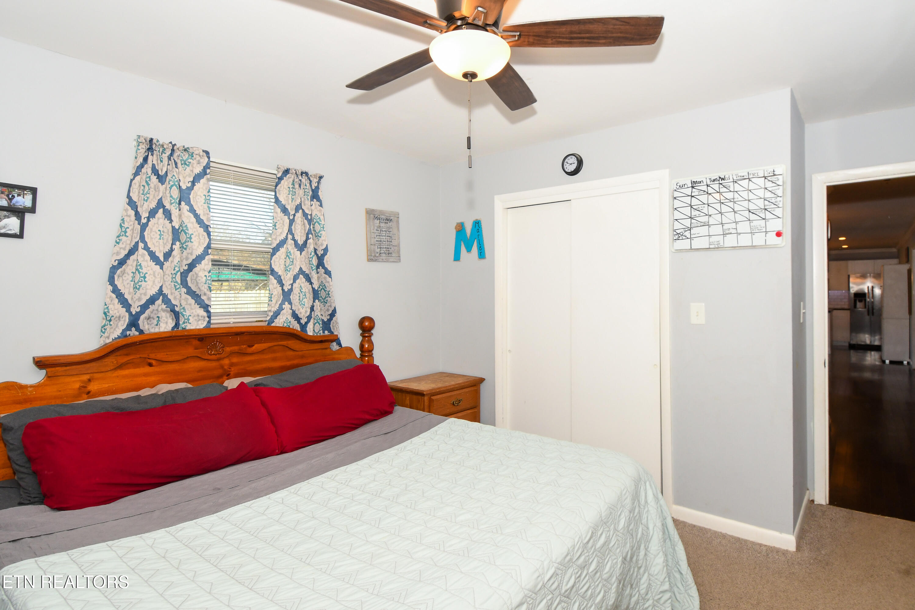 2620 Marshall Street Maryville TN 37804