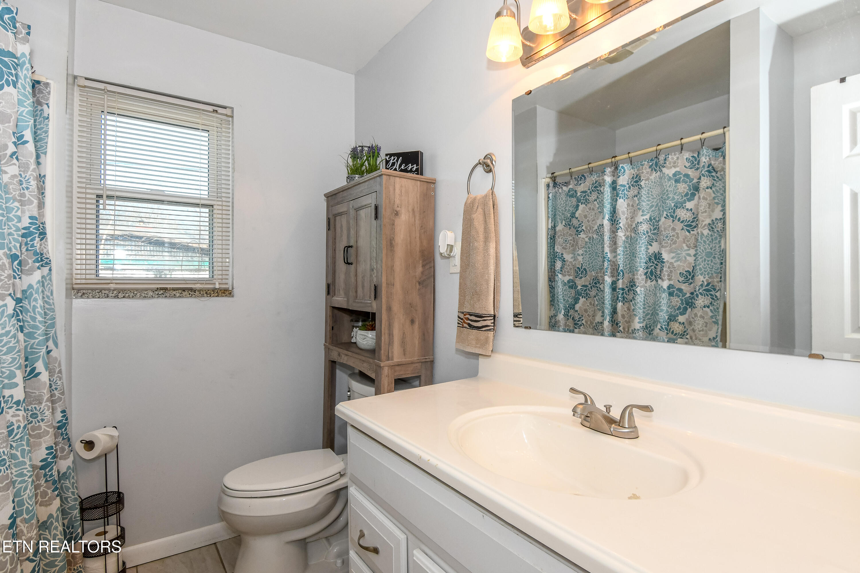 2620 Marshall Street Maryville TN 37804