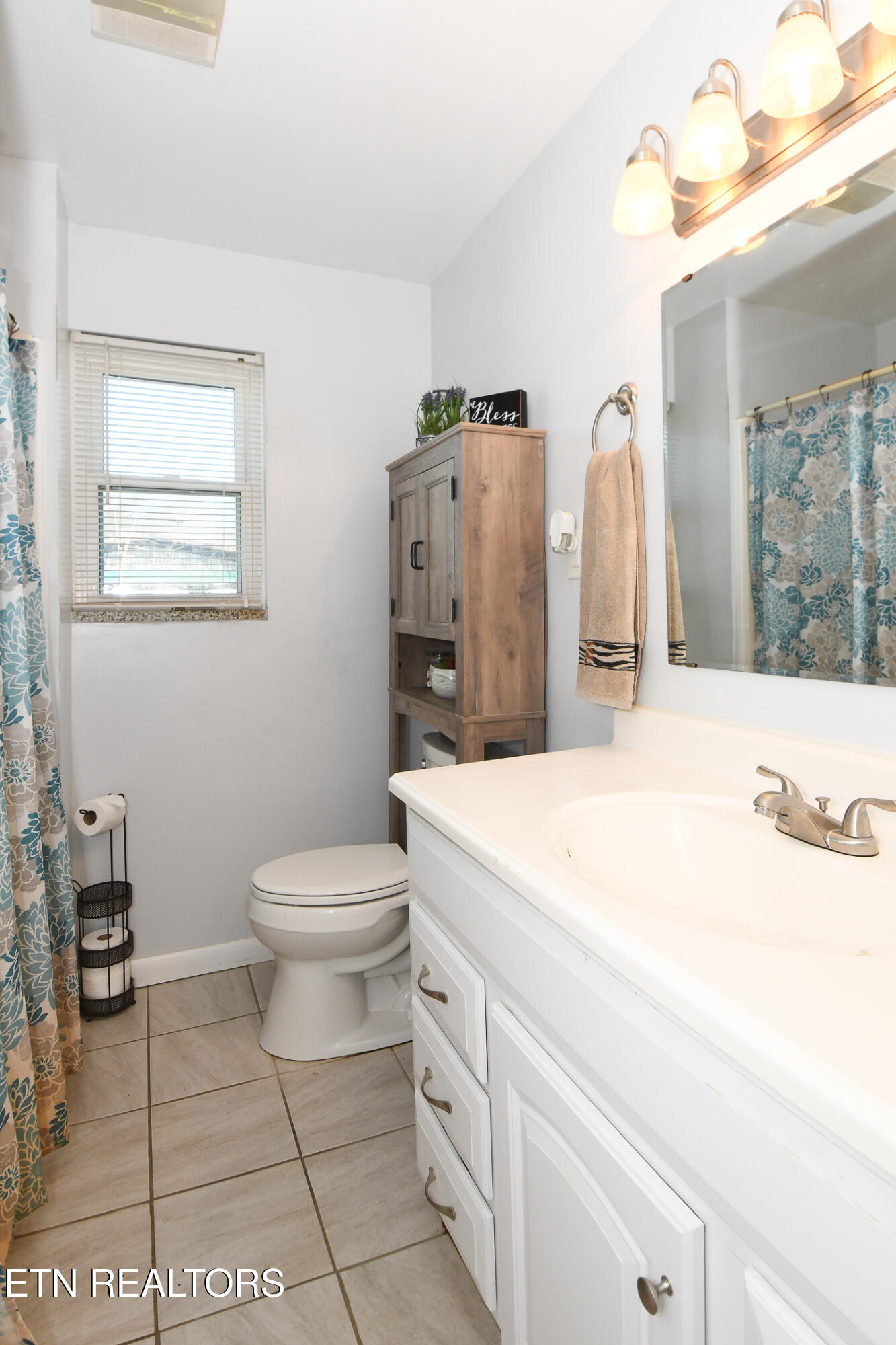 2620 Marshall Street Maryville TN 37804