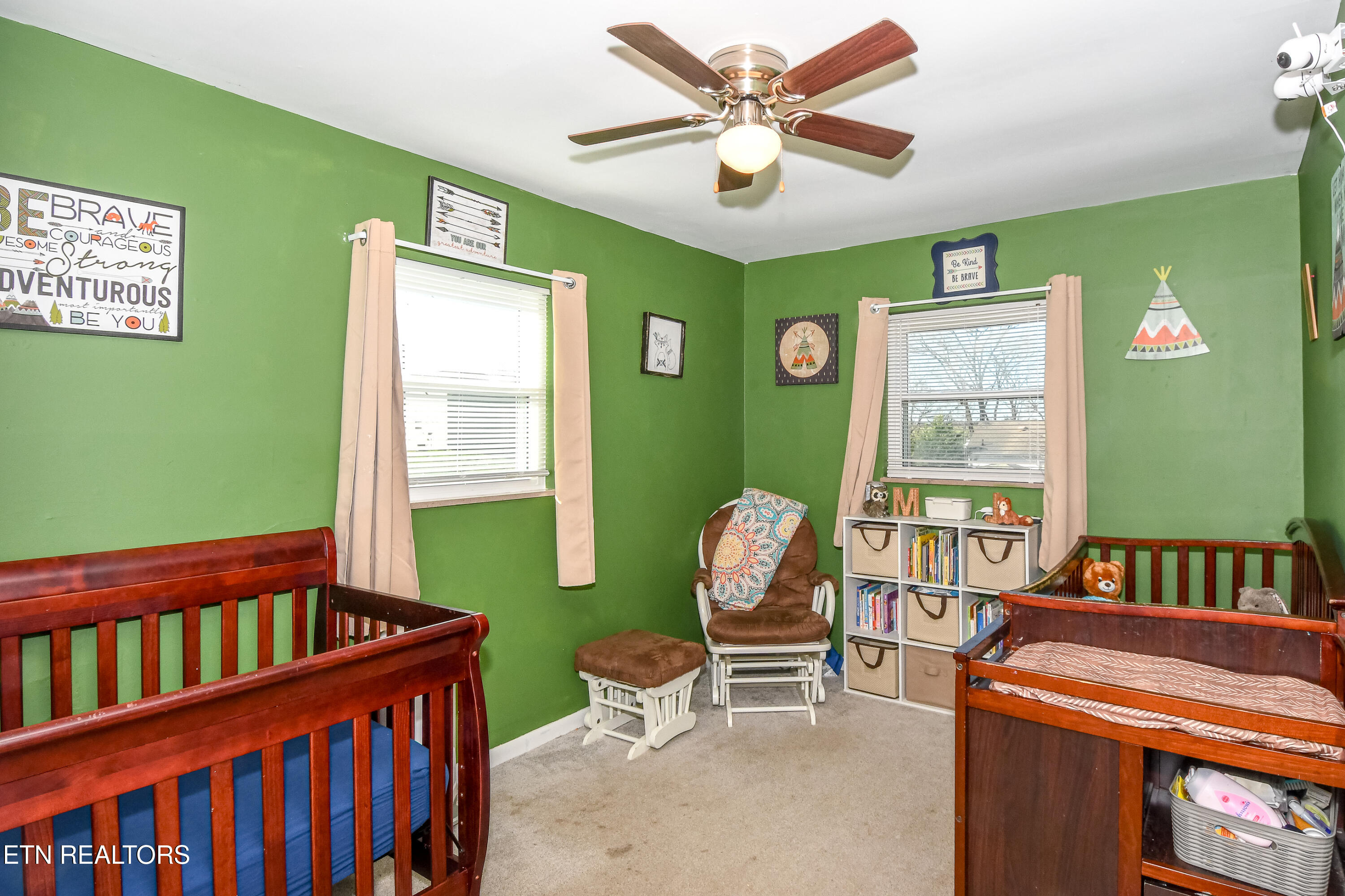 2620 Marshall Street Maryville TN 37804