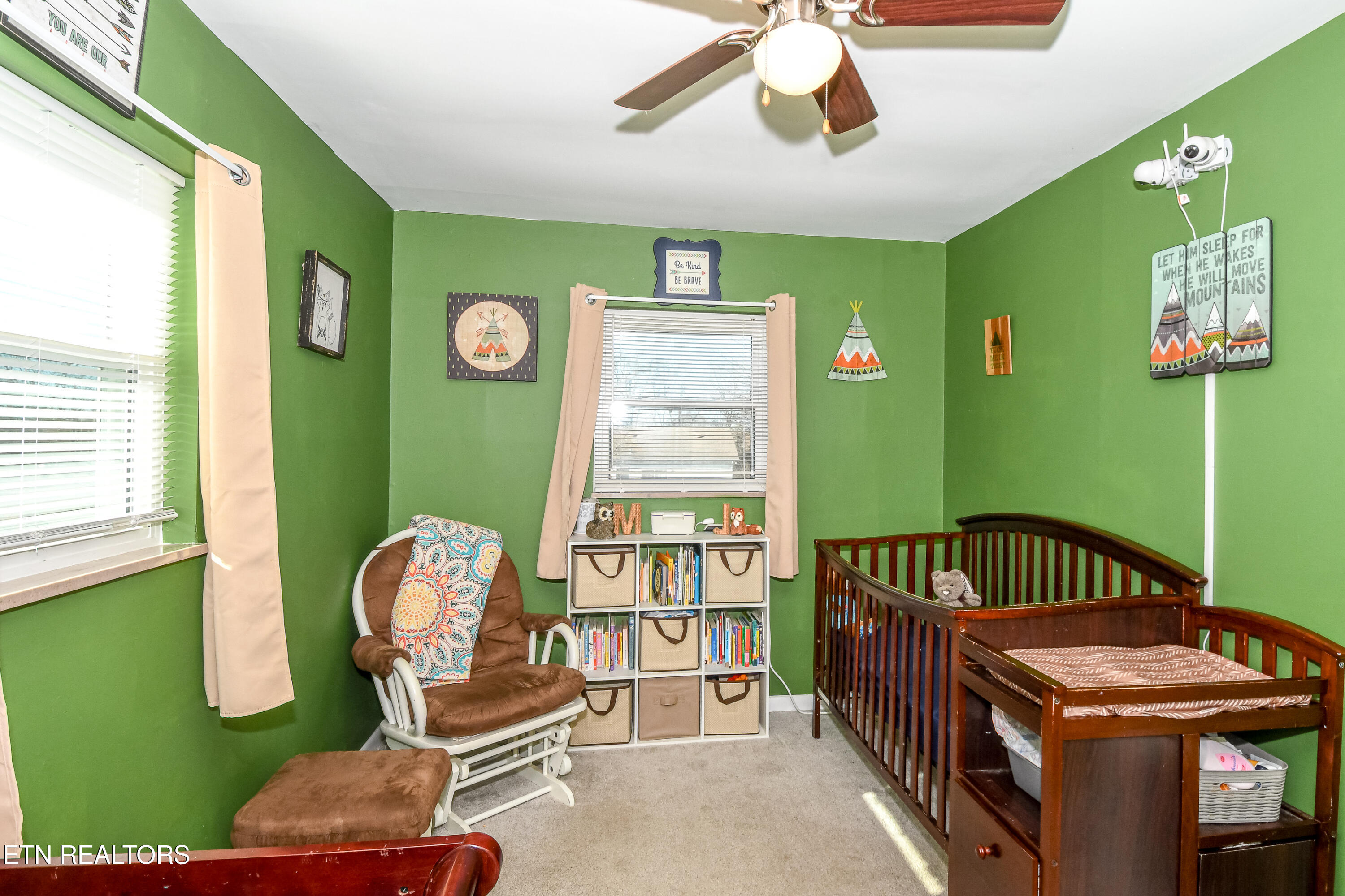 2620 Marshall Street Maryville TN 37804