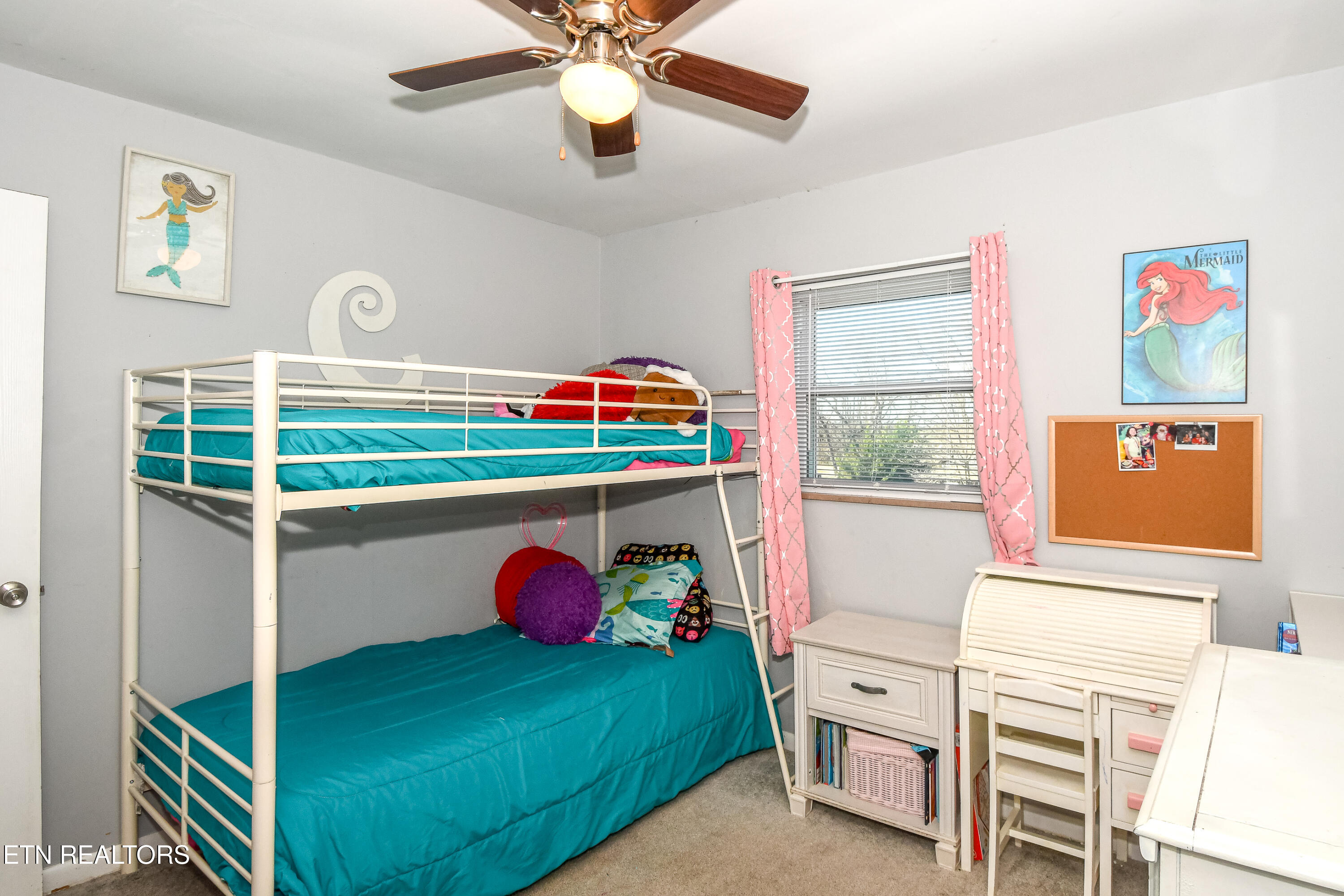 2620 Marshall Street Maryville TN 37804